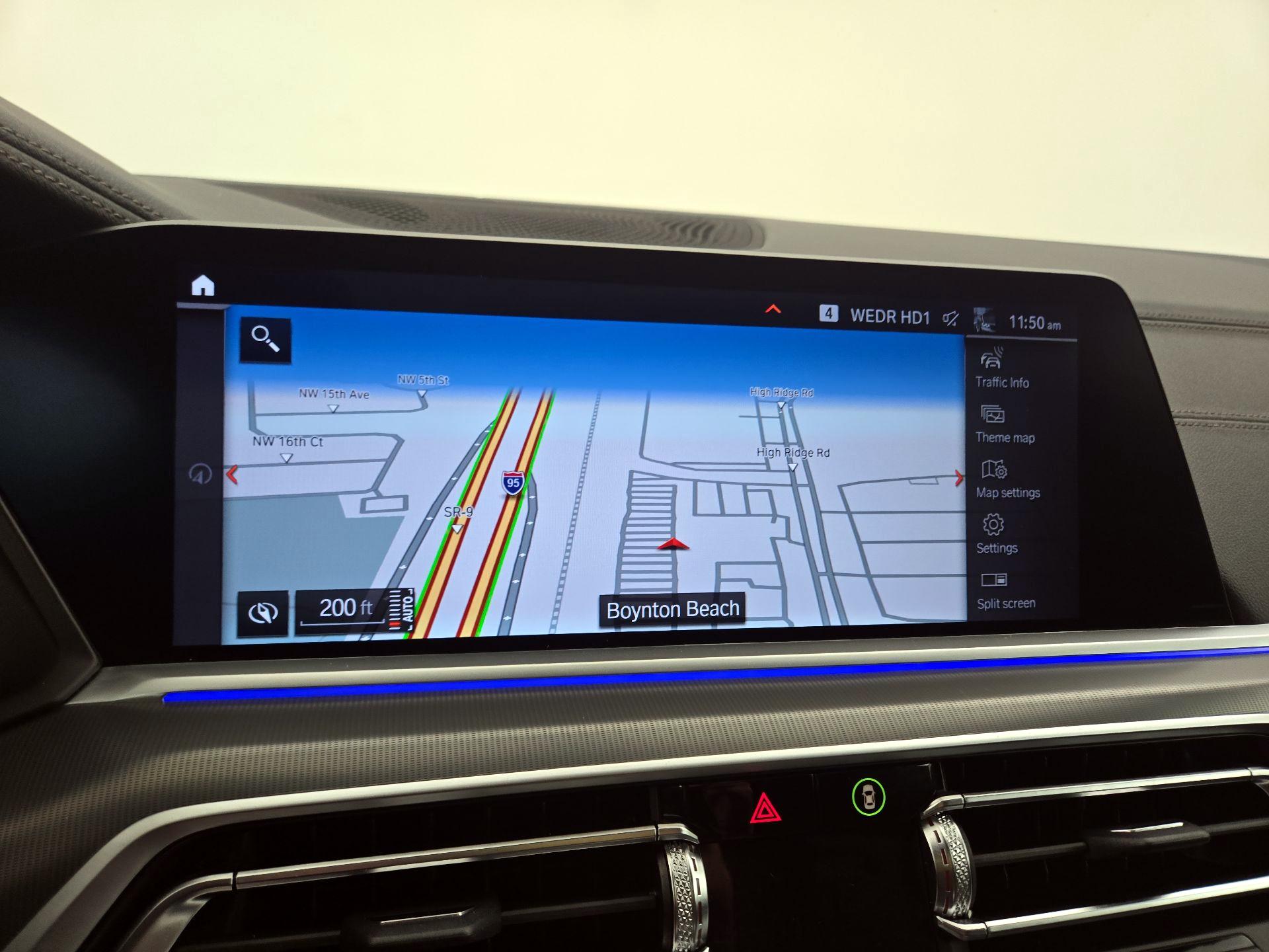 Thumbnail: 2022 BMW X5 - 14