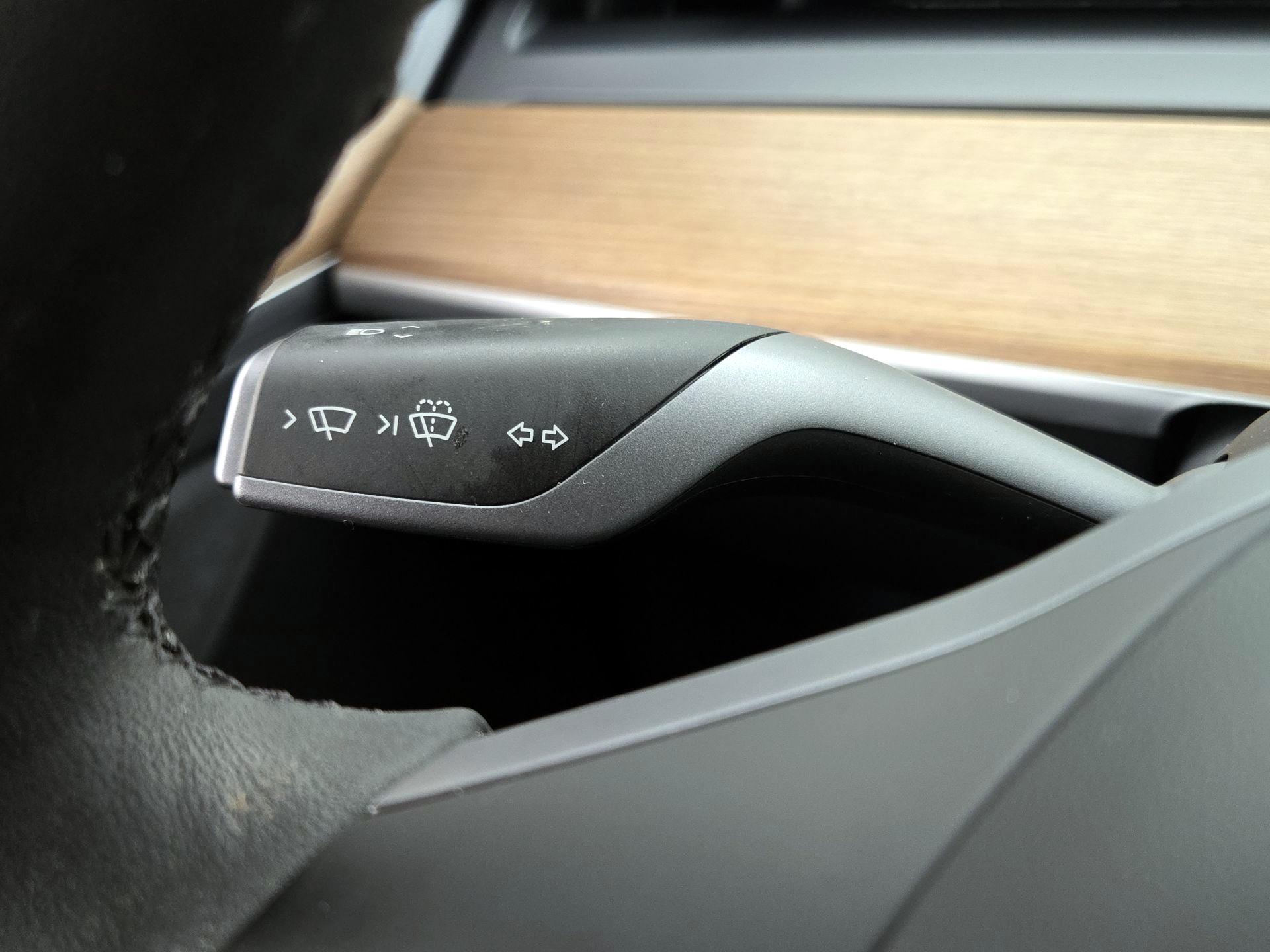 Thumbnail: 2025 Tesla Model Y - 13