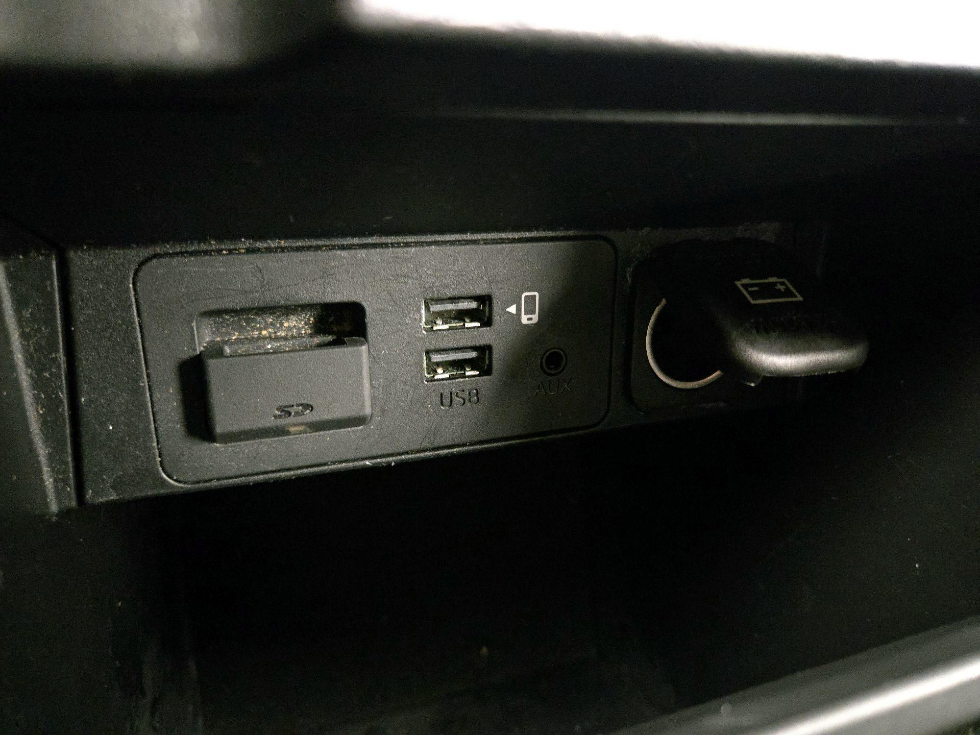 Thumbnail: 2019 Mazda CX-5 - 18