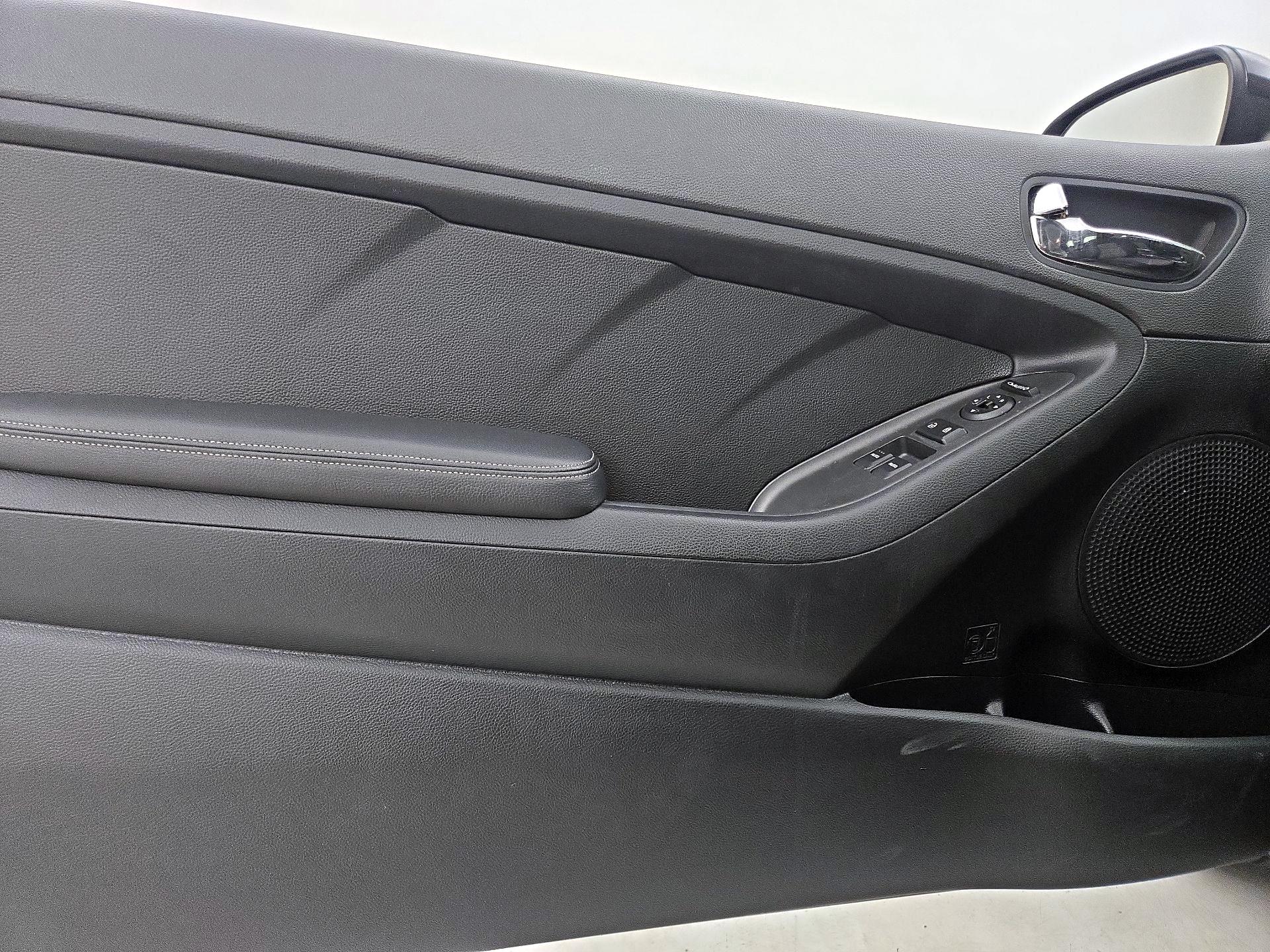 Thumbnail: 2014 Kia Forte - 12