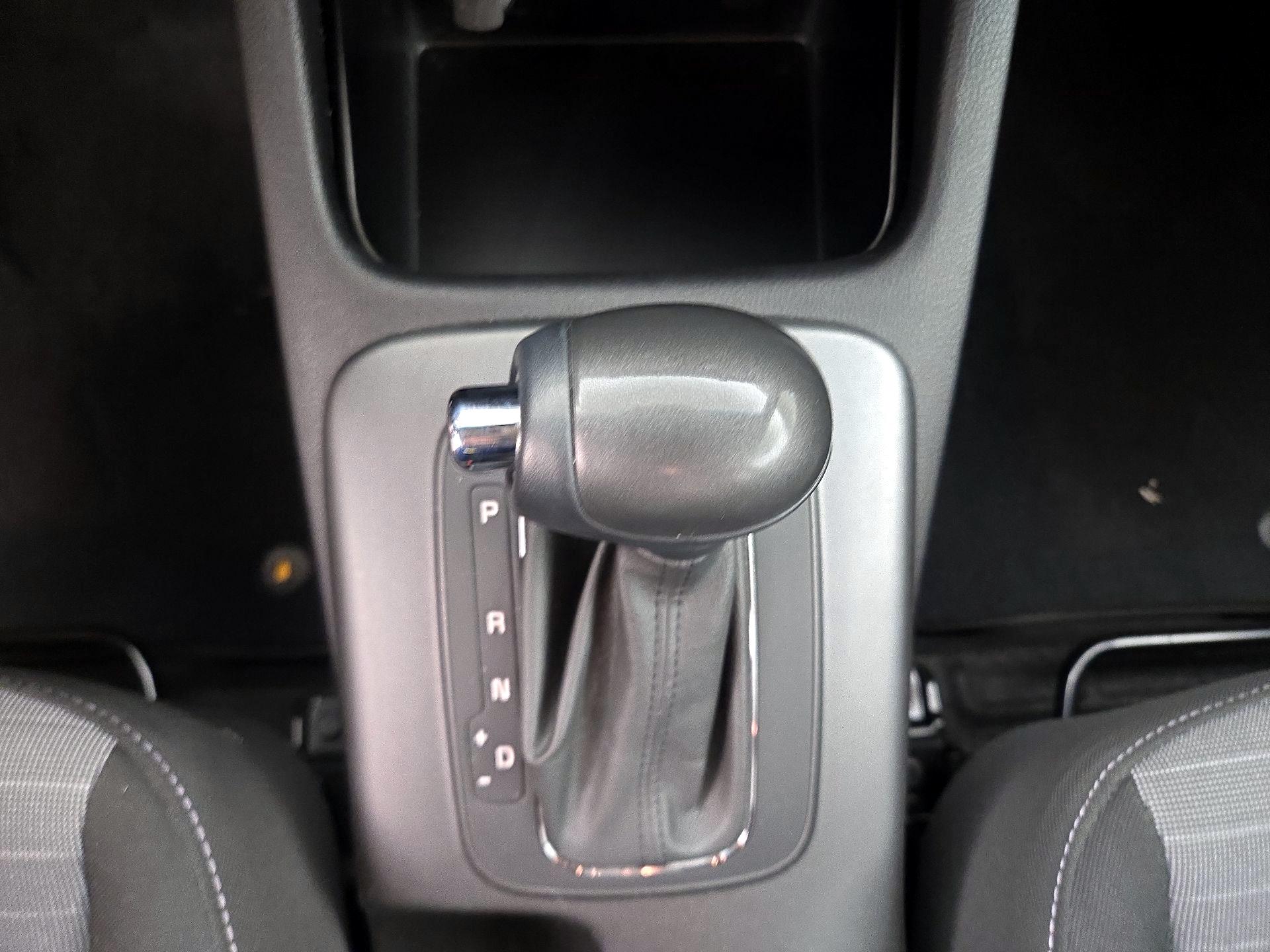 Thumbnail: 2014 Kia Forte - 17