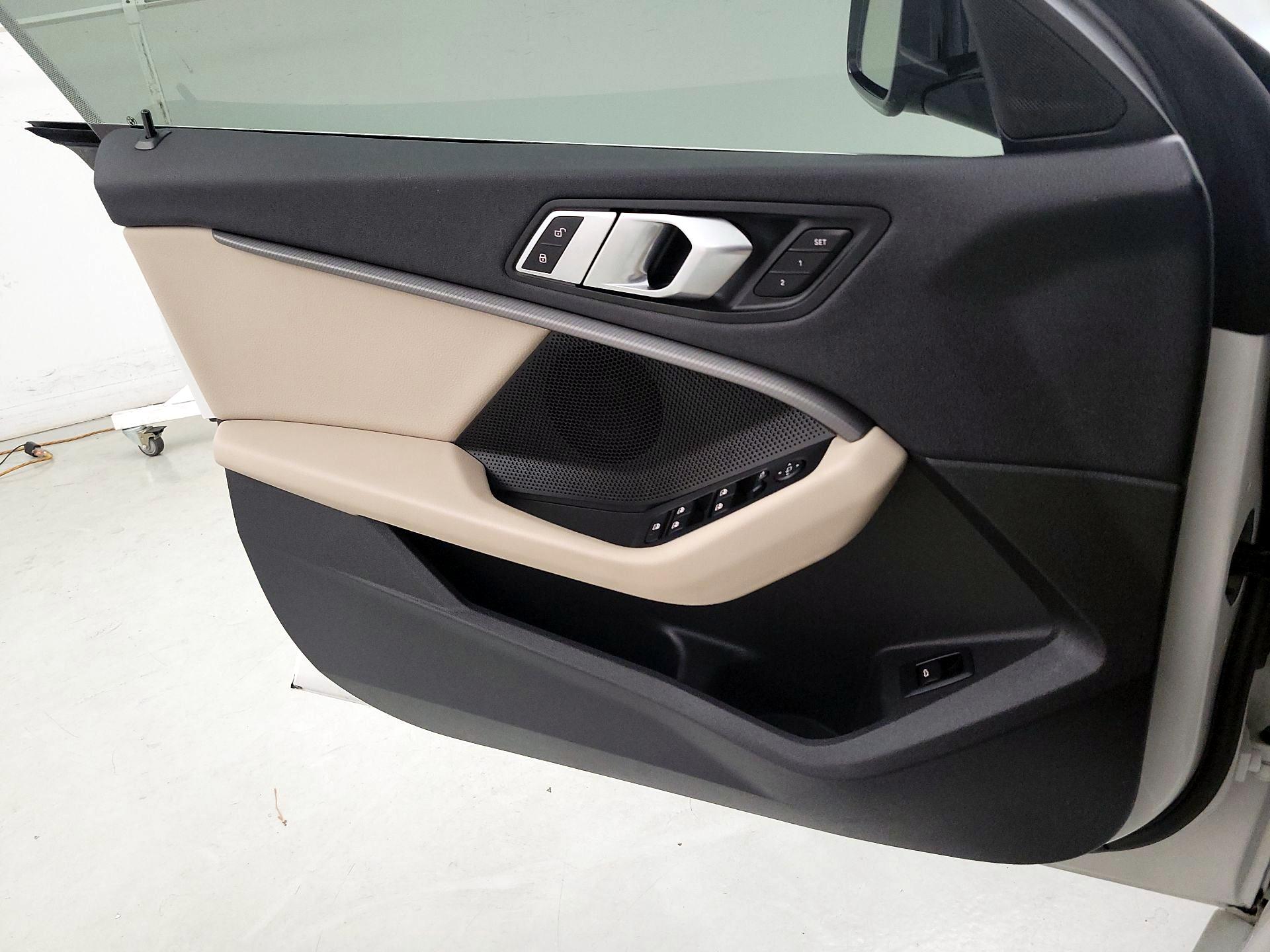 Thumbnail: 2020 BMW 2 Series - 10