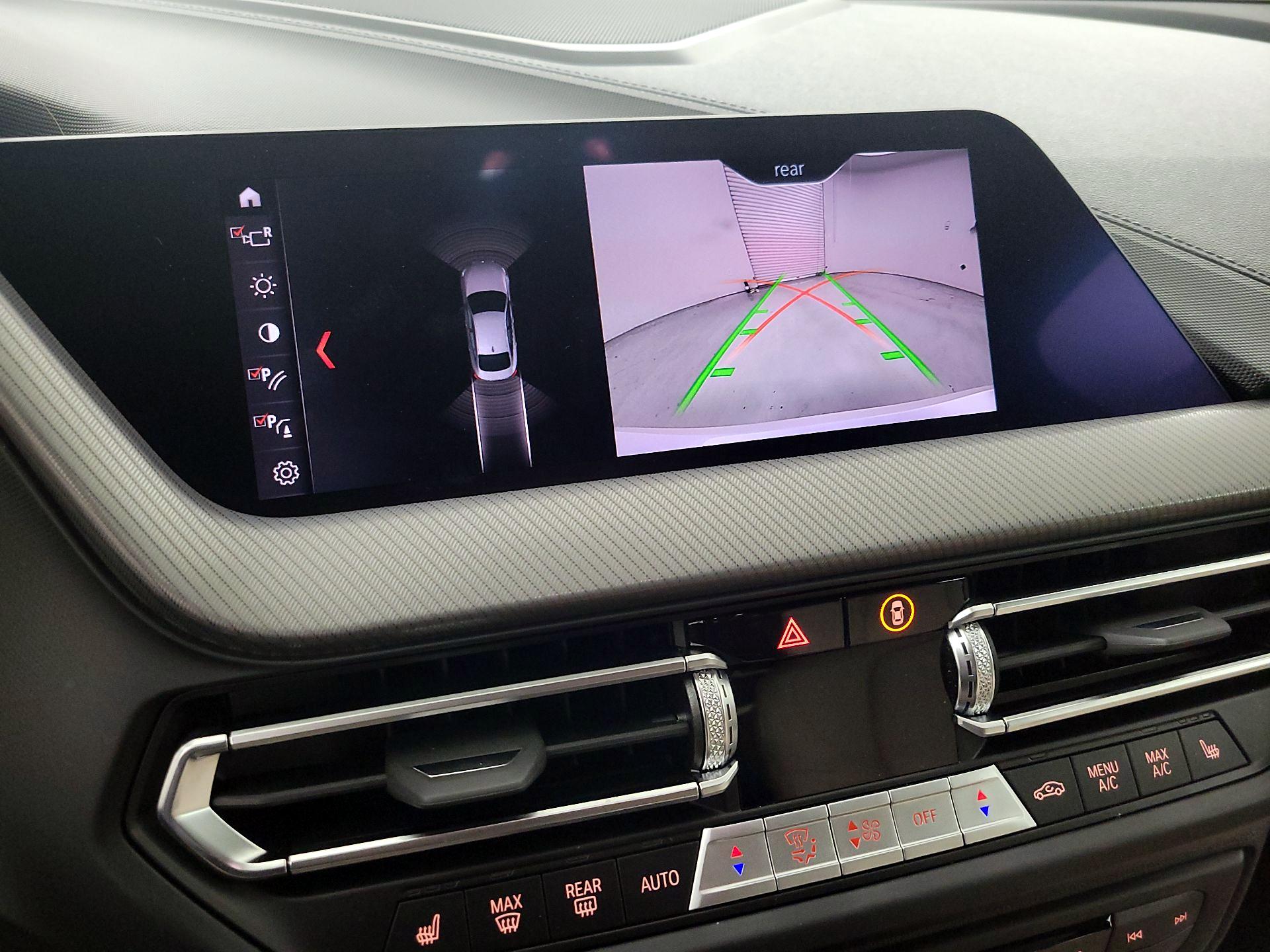 Thumbnail: 2020 BMW 2 Series - 13