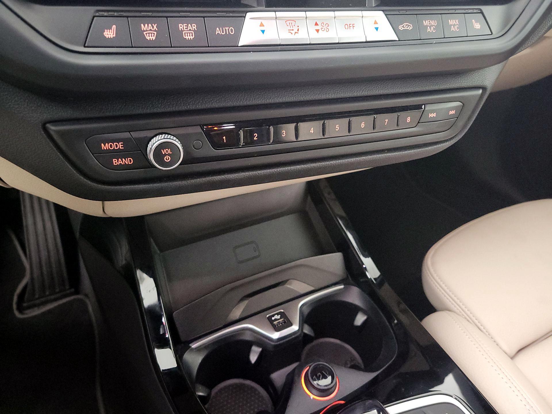 Thumbnail: 2020 BMW 2 Series - 15