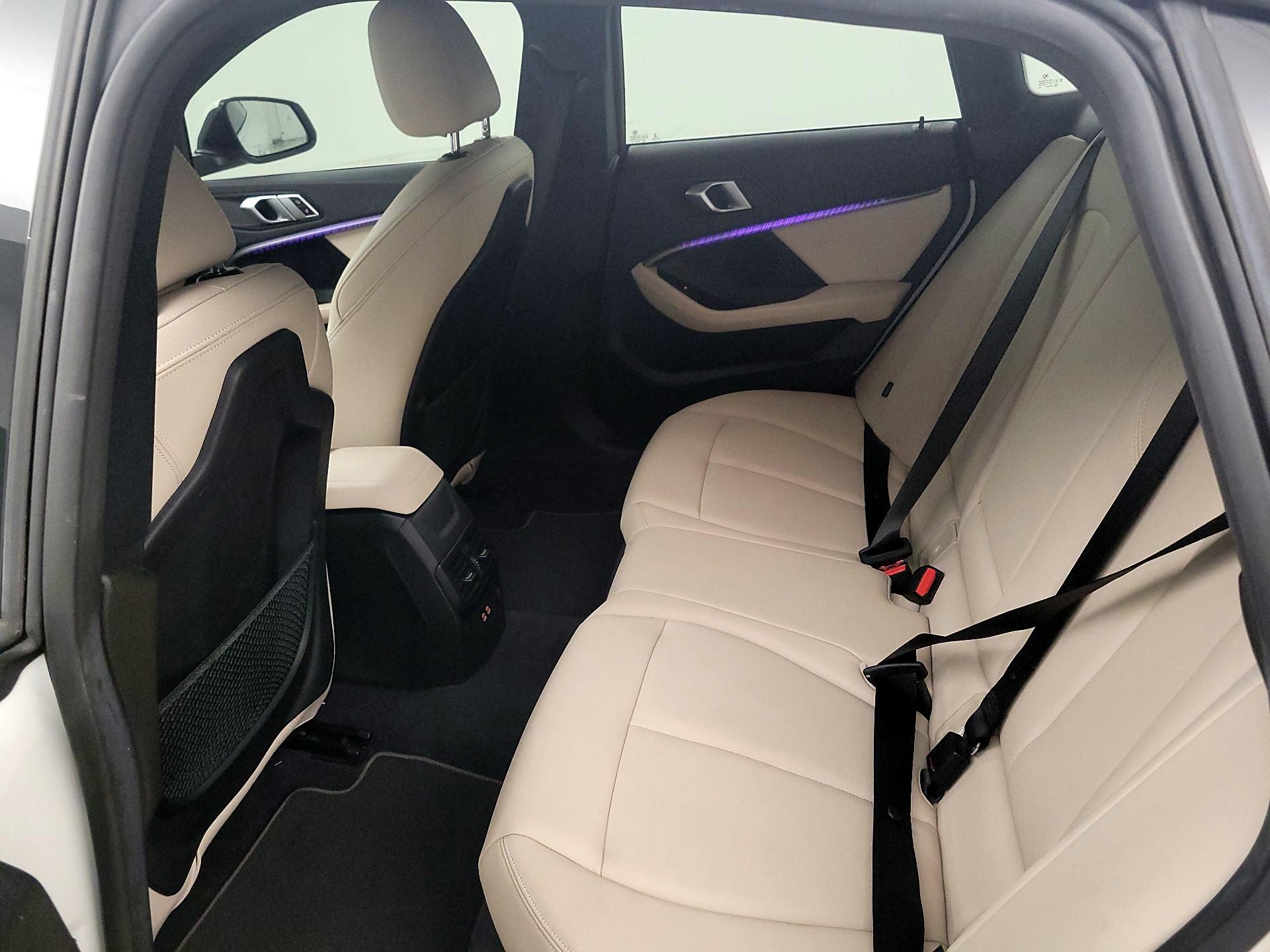 Thumbnail: 2020 BMW 2 Series - 19
