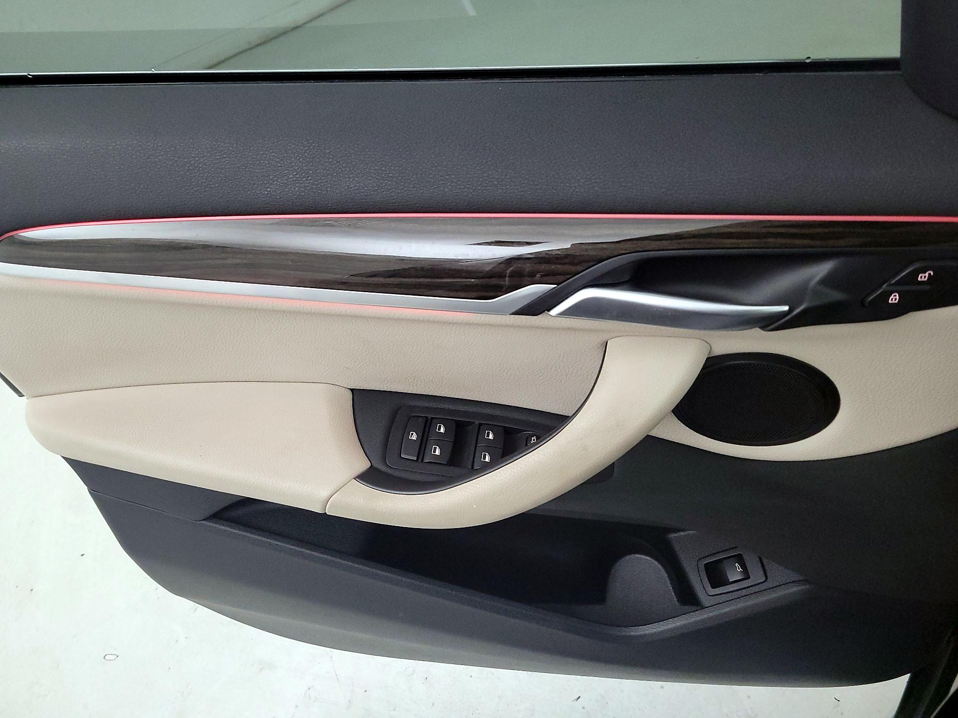 Thumbnail: 2021 BMW X1 - 12