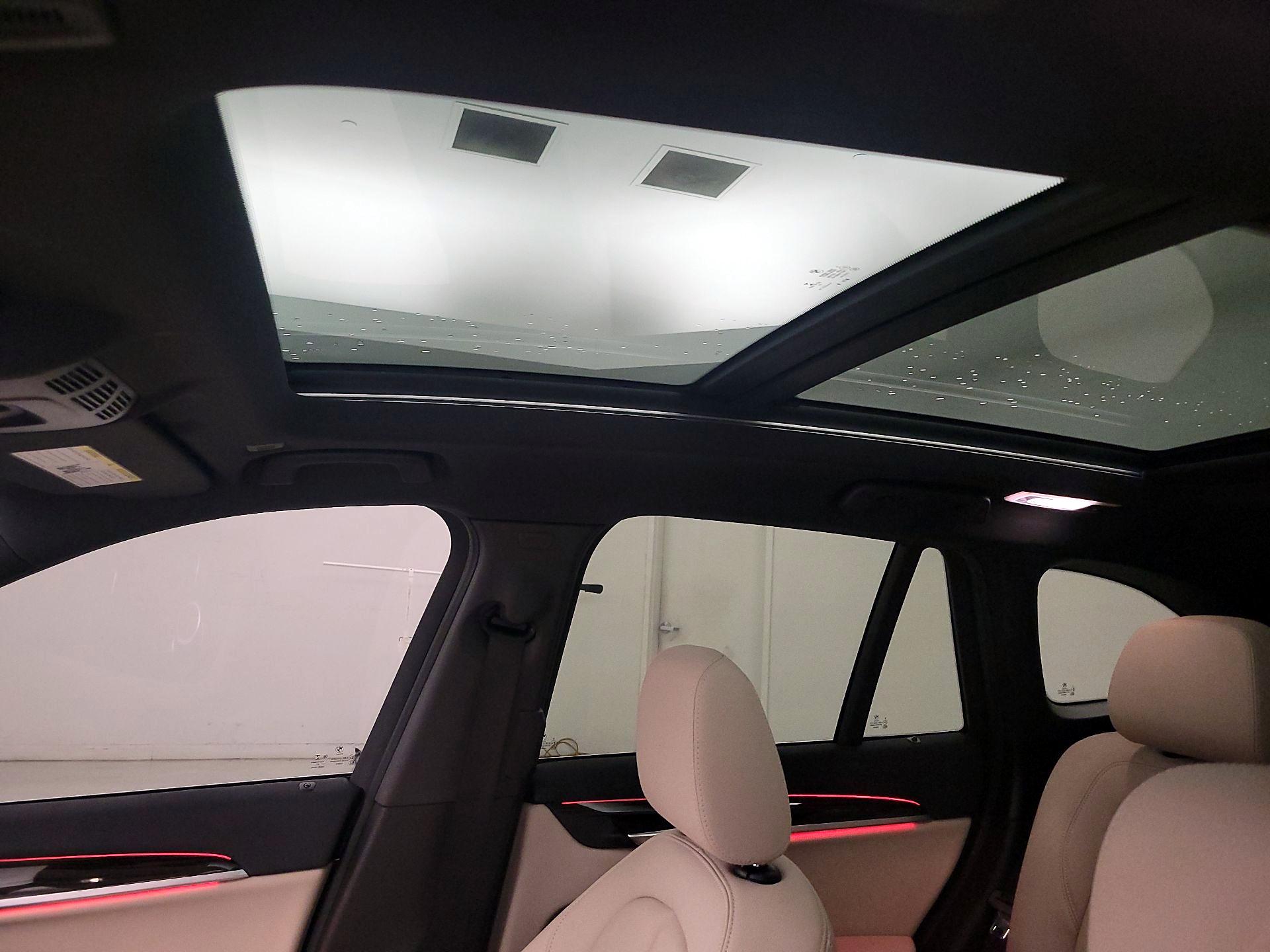 Thumbnail: 2021 BMW X1 - 20