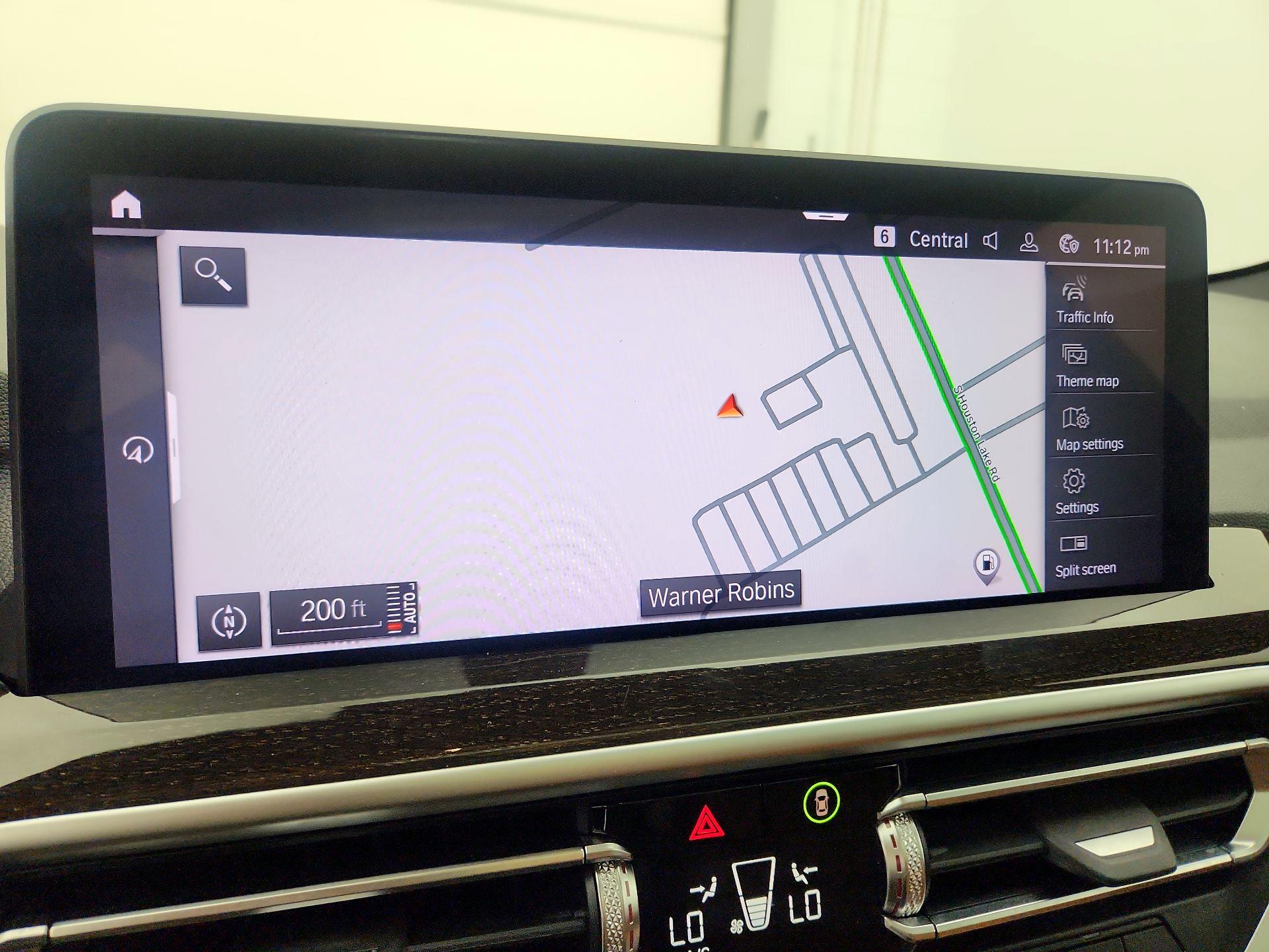 Thumbnail: 2022 BMW X3 - 14