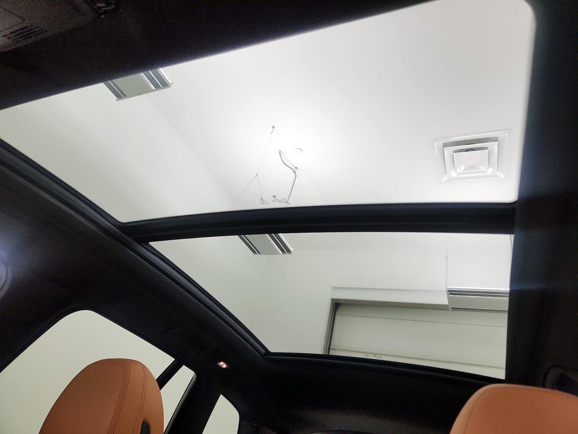 Thumbnail: 2022 BMW X3 - 20