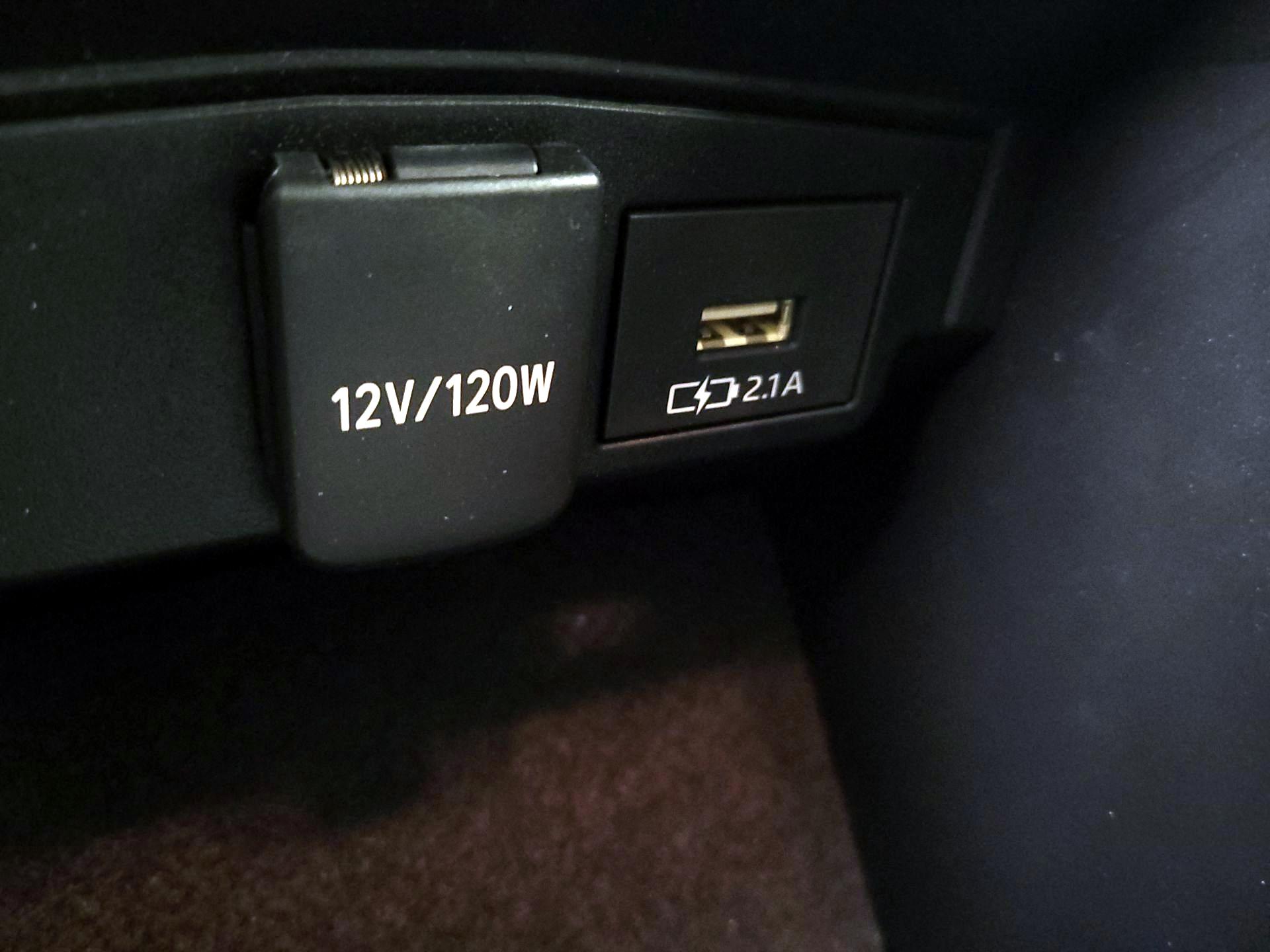 Thumbnail: 2020 Toyota Corolla - 18