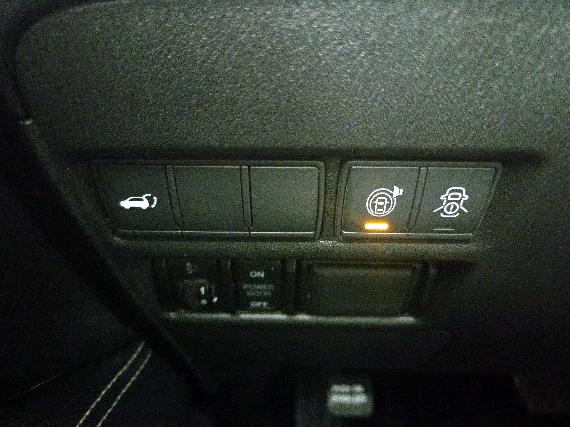 Thumbnail: 2019 Nissan Armada - 13