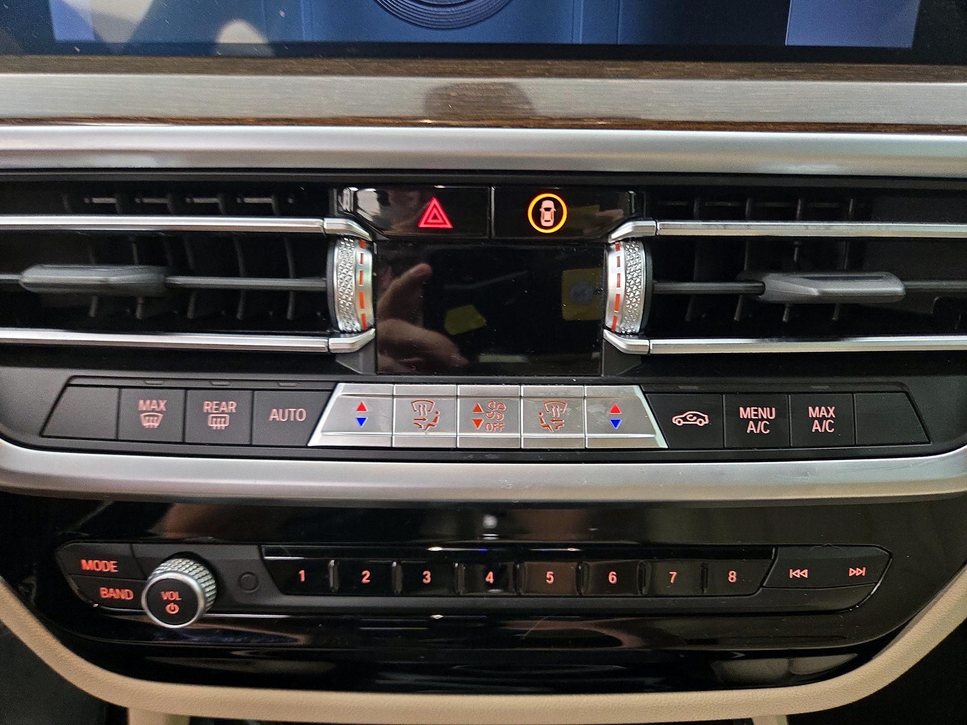 Thumbnail: 2022 BMW X3 - 17