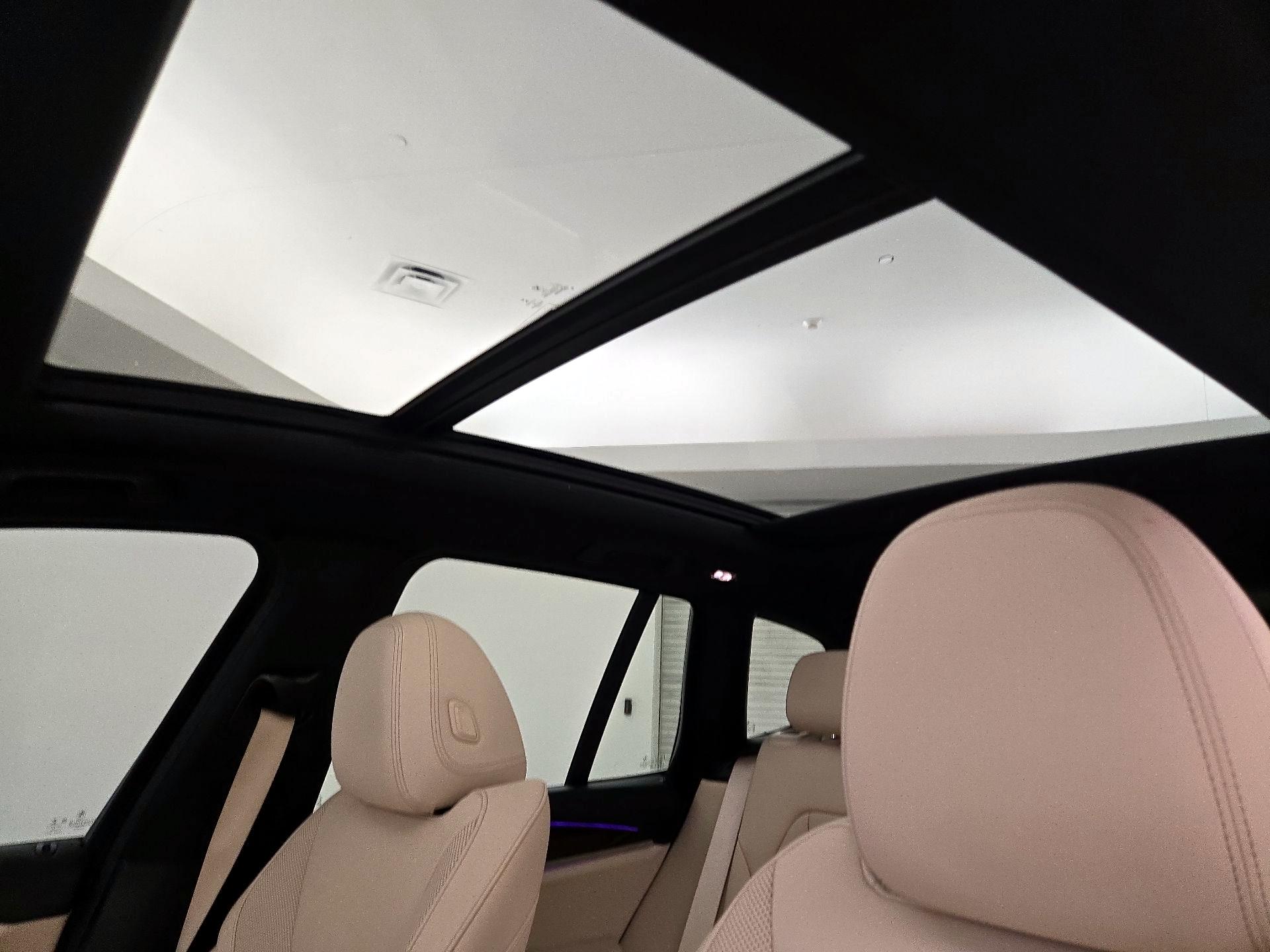 Thumbnail: 2022 BMW X3 - 20