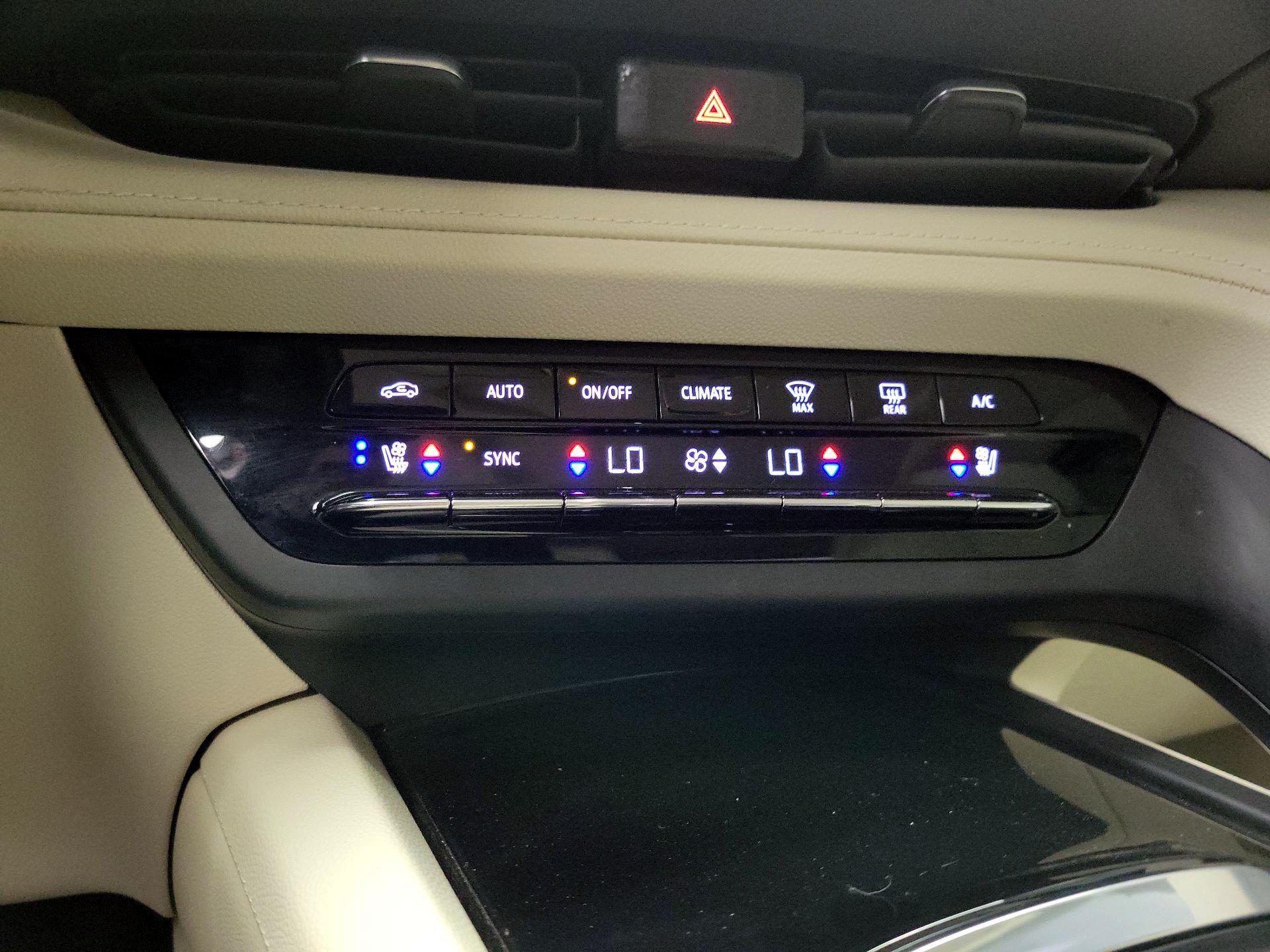 Thumbnail: 2022 Buick Envision - 16