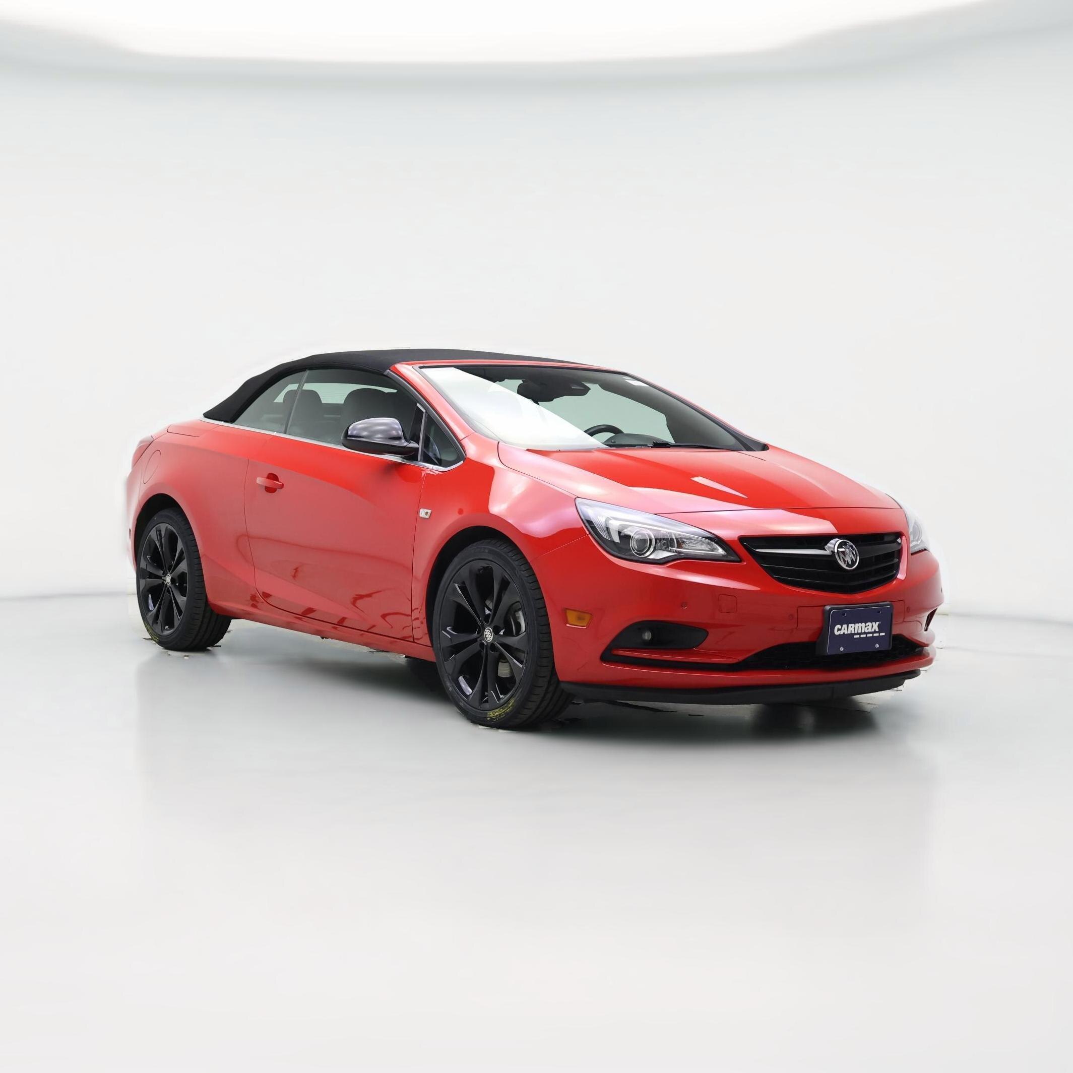 Thumbnail: 2019 Honda Clarity - 1