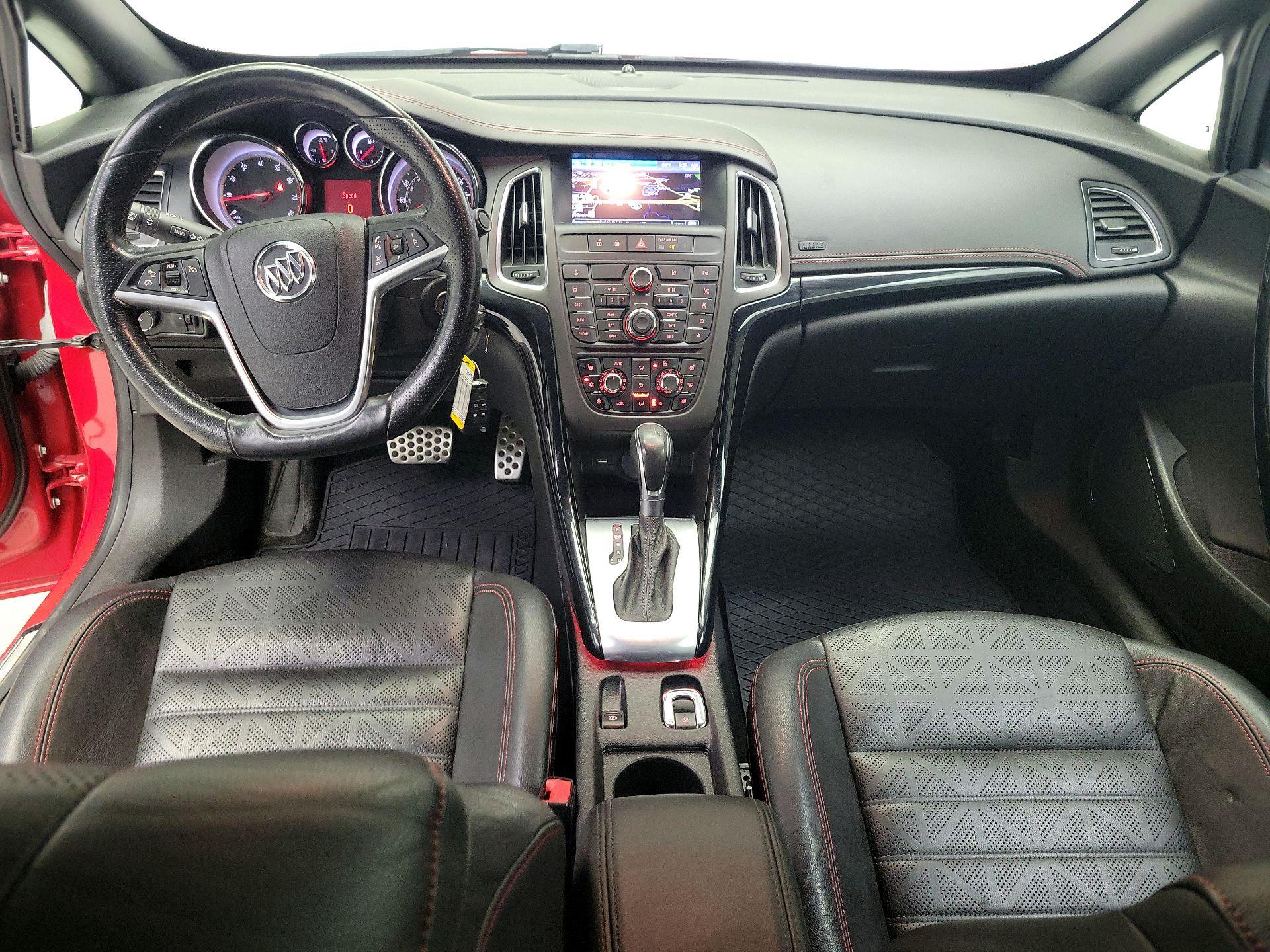 Thumbnail: 2019 Honda Clarity - 9