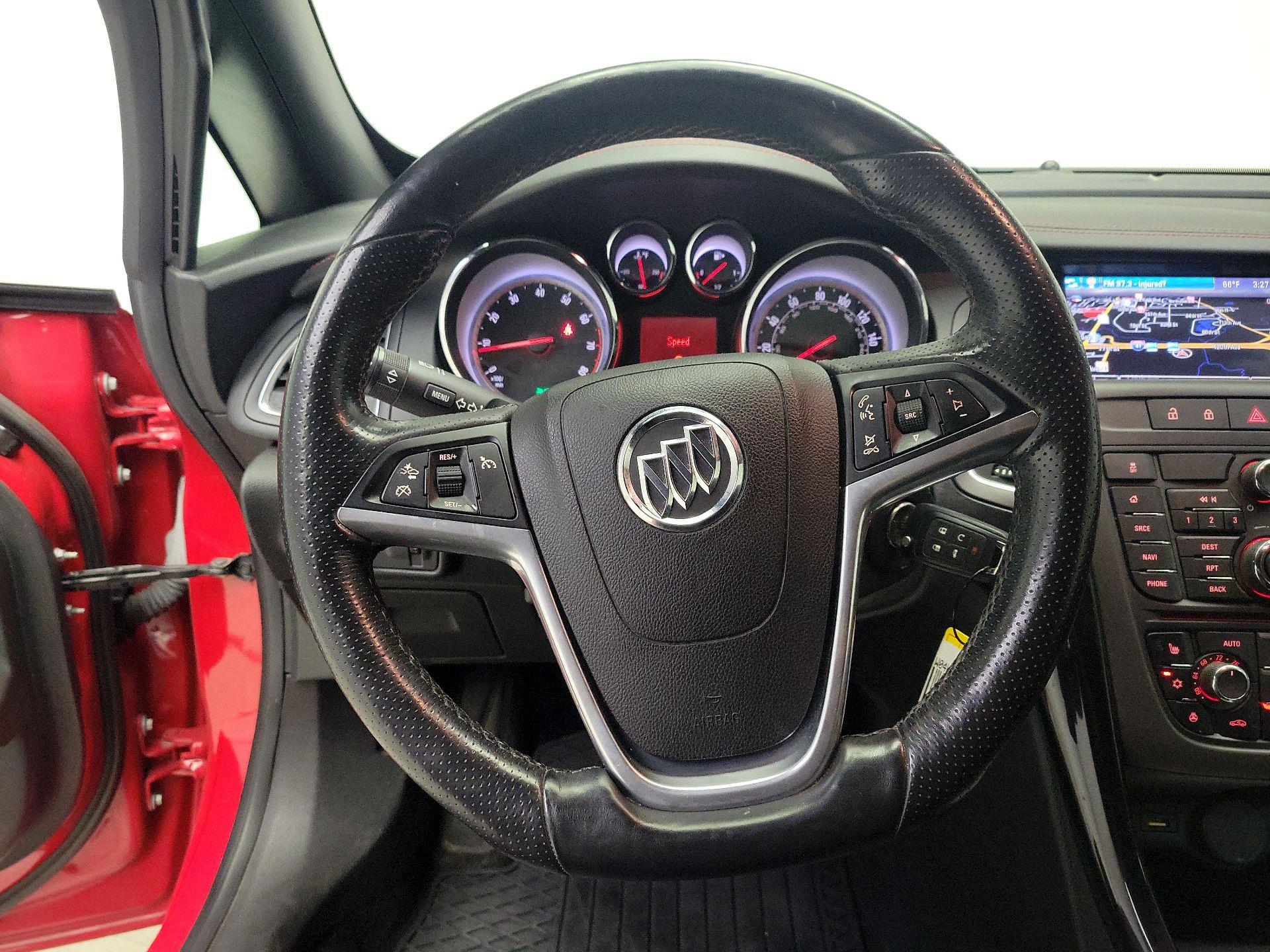 Thumbnail: 2019 Honda Clarity - 10