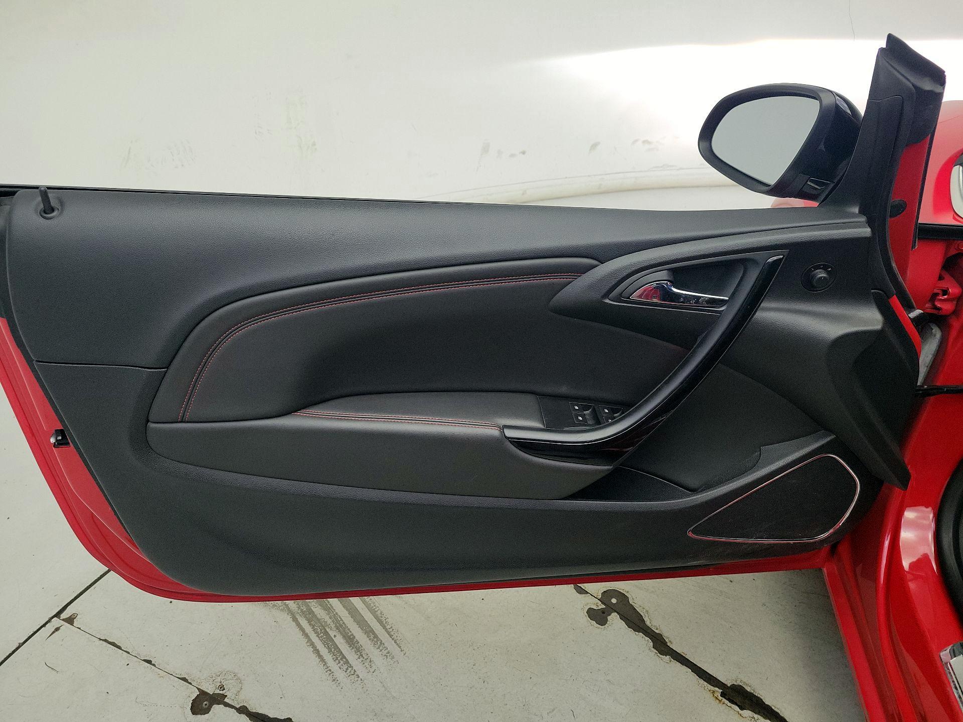 Thumbnail: 2019 Honda Clarity - 12