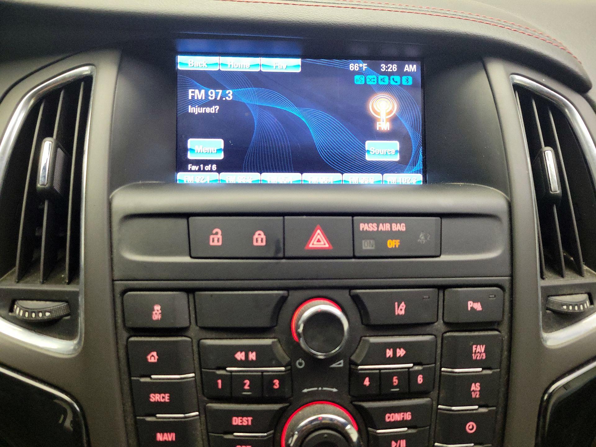 Thumbnail: 2019 Honda Clarity - 16