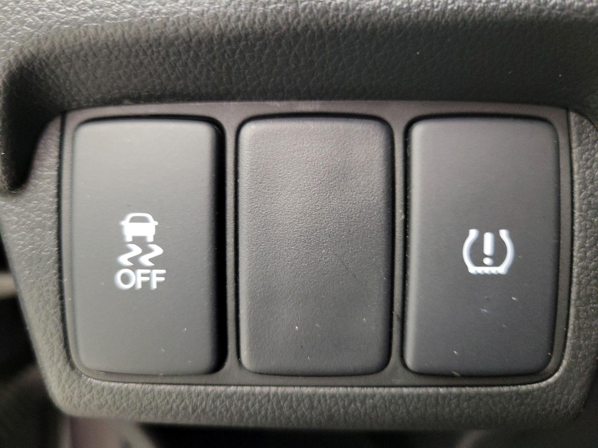 Thumbnail: 2014 Honda CR-V - 13