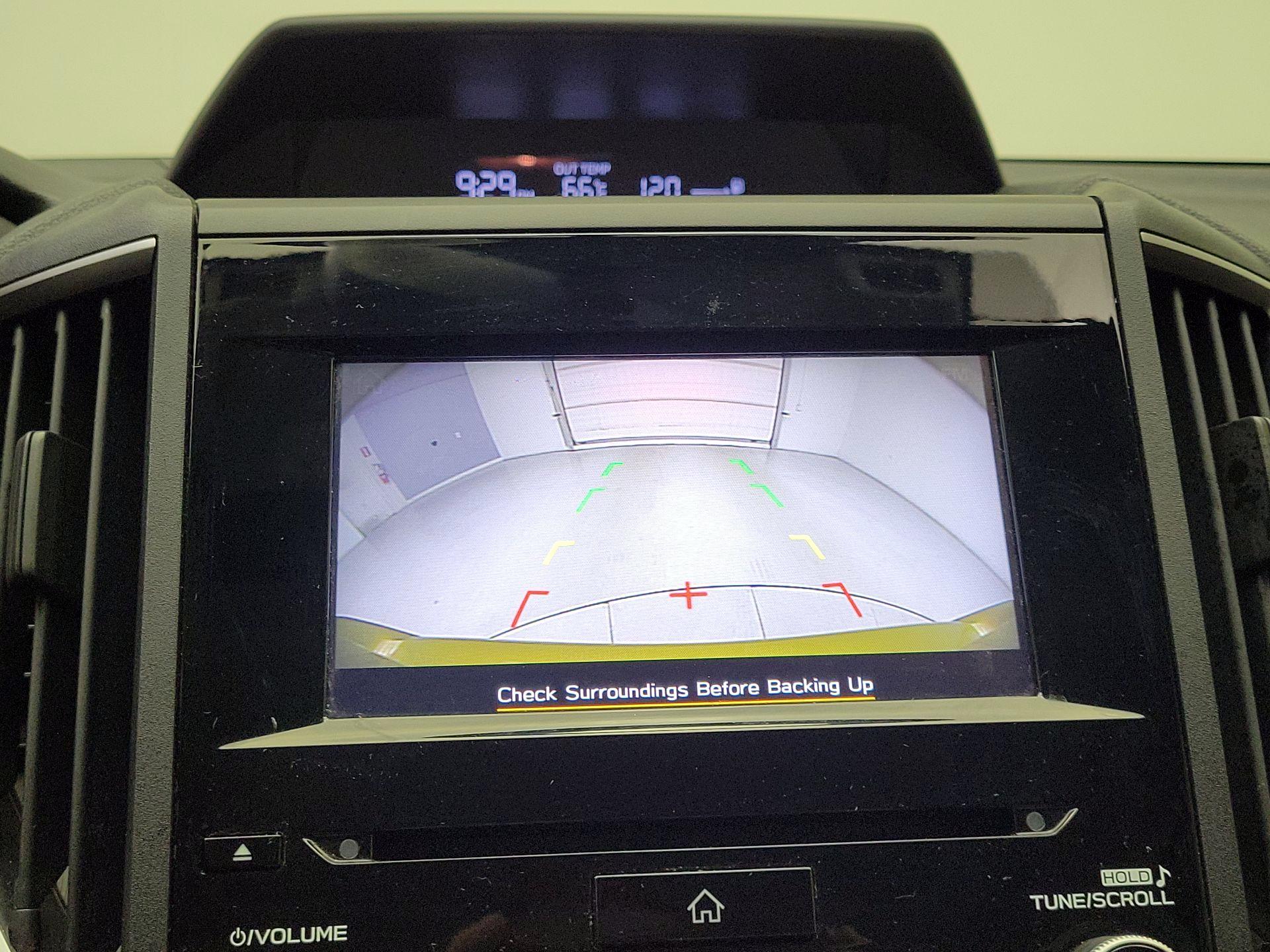 Thumbnail: 2023 Subaru Crosstrek - 14