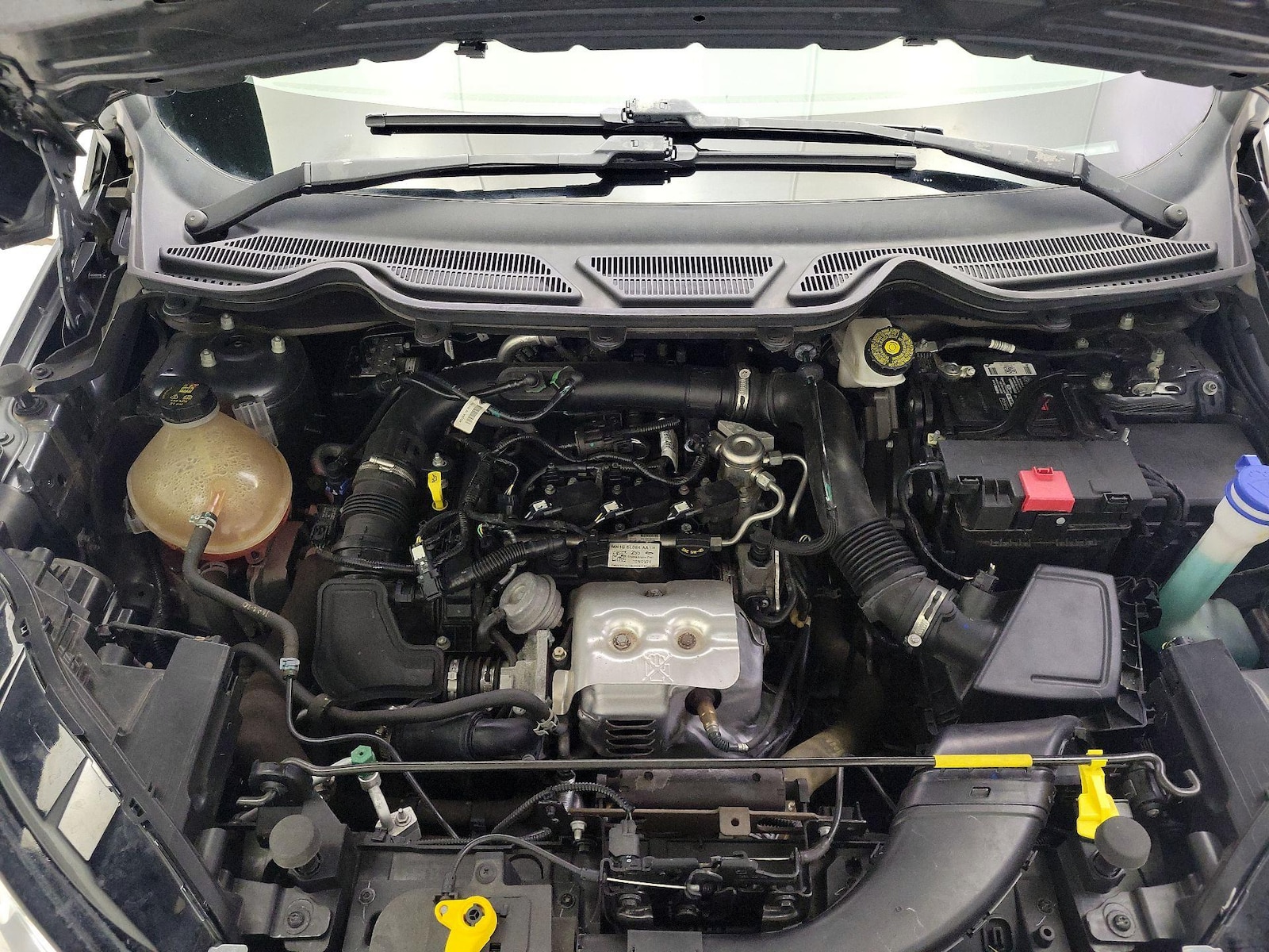 View 22