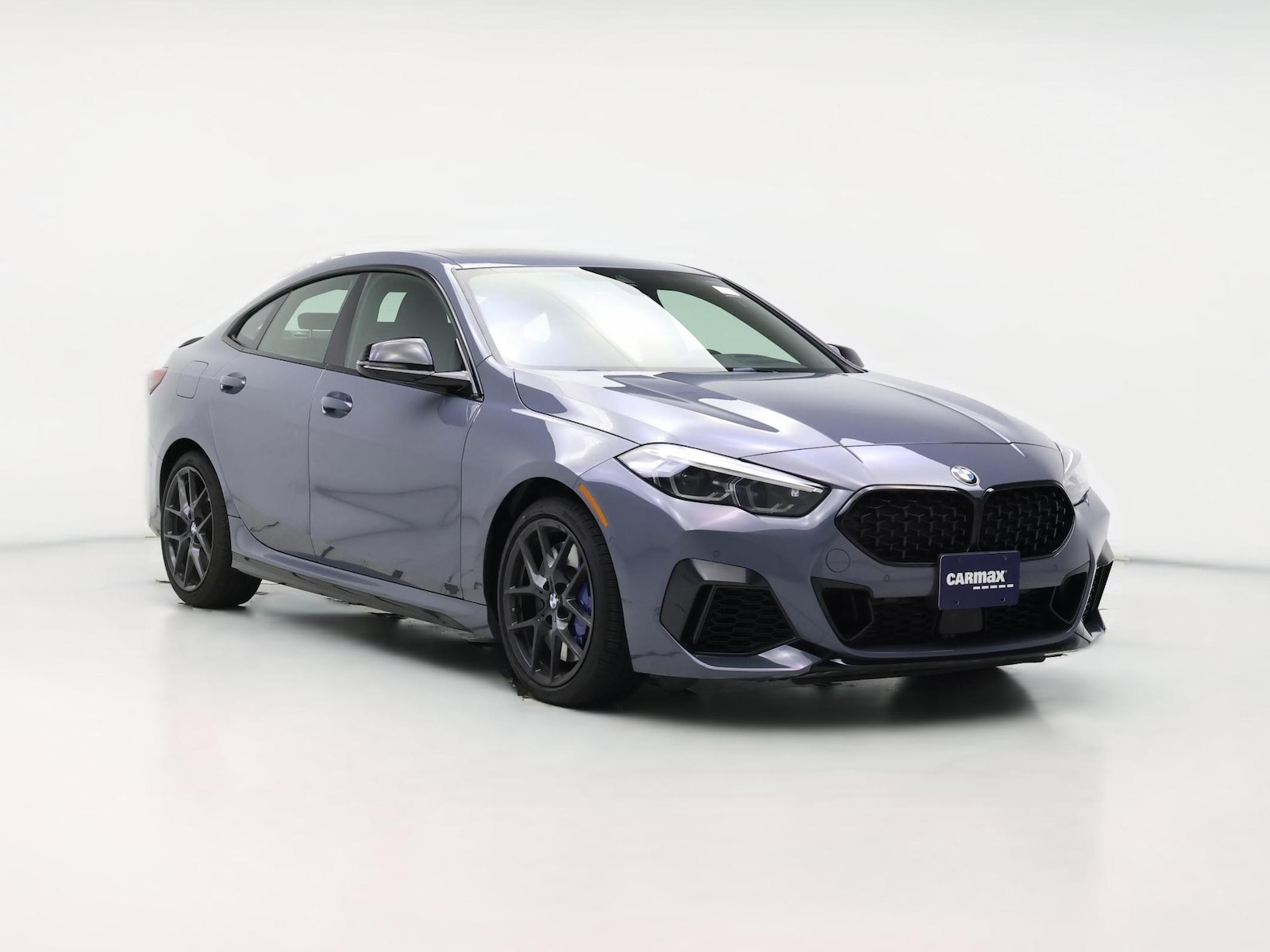 2020 BMW 2 Series