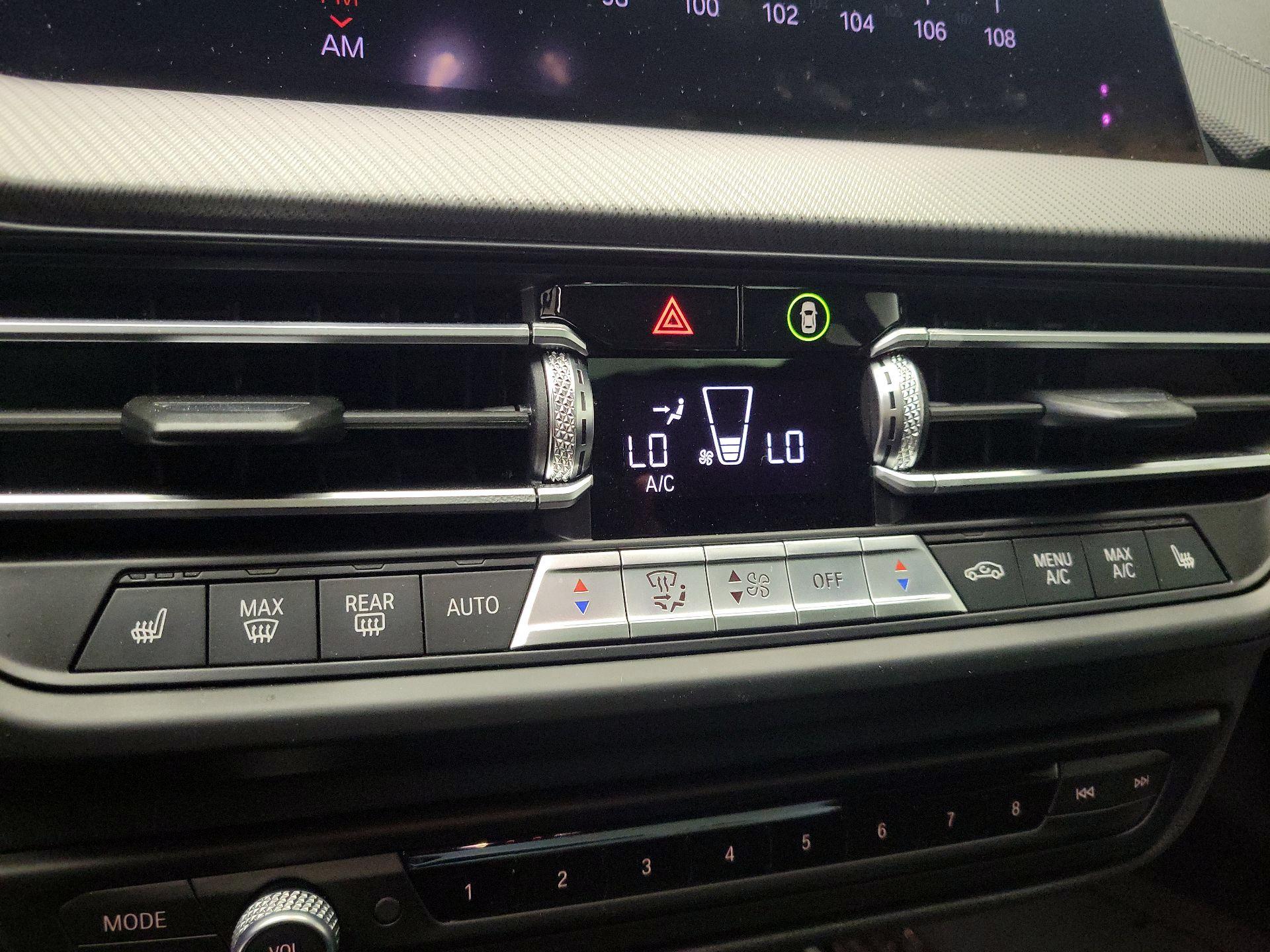 Thumbnail: 2020 BMW 2 Series - 15