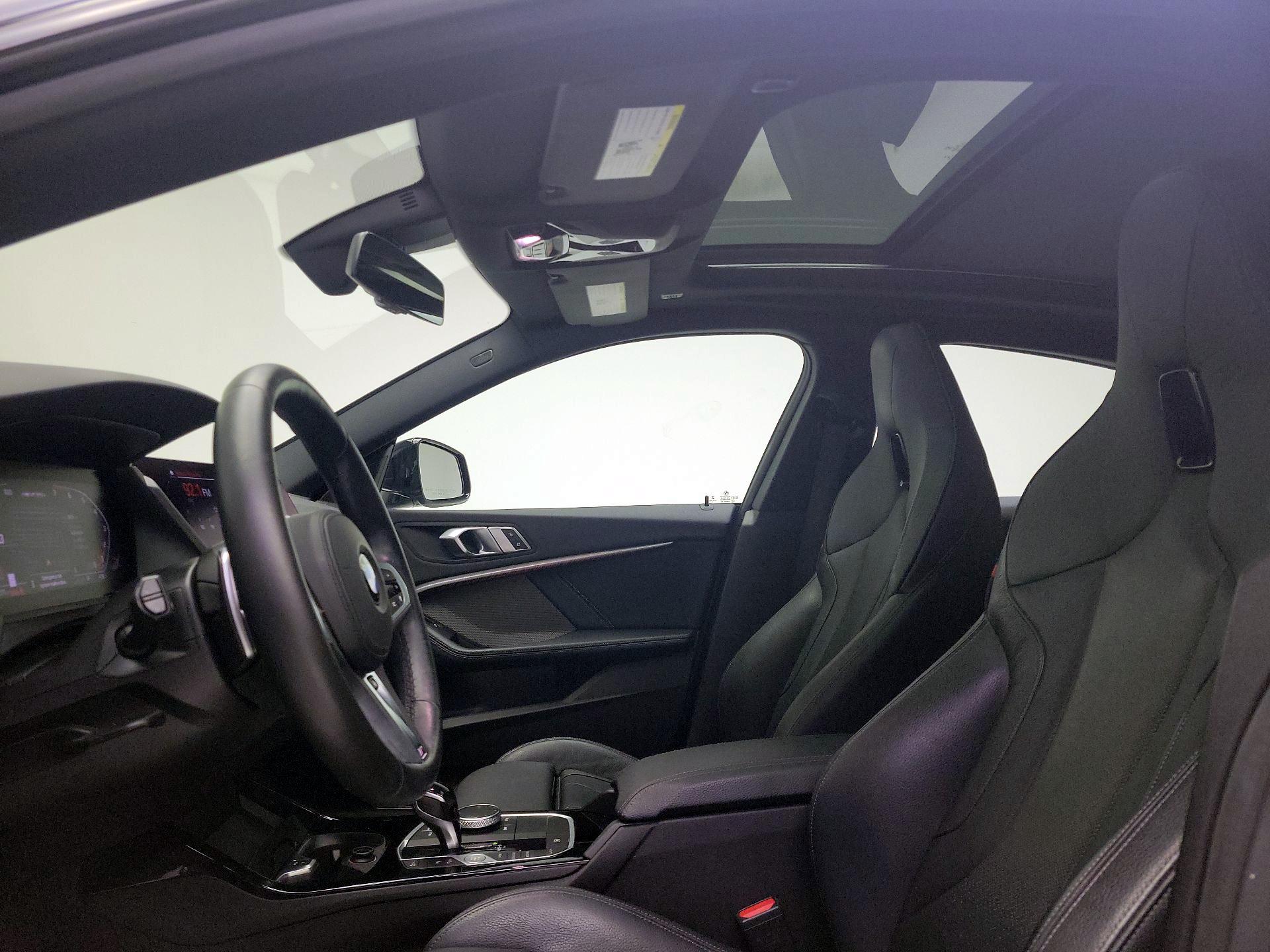 Thumbnail: 2020 BMW 2 Series - 18