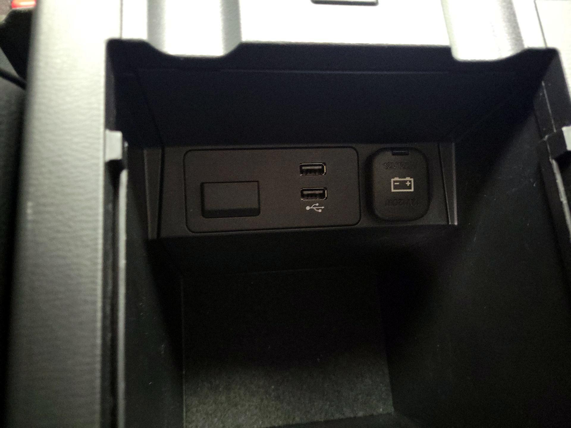 Thumbnail: 2021 Mazda CX-5 - 18