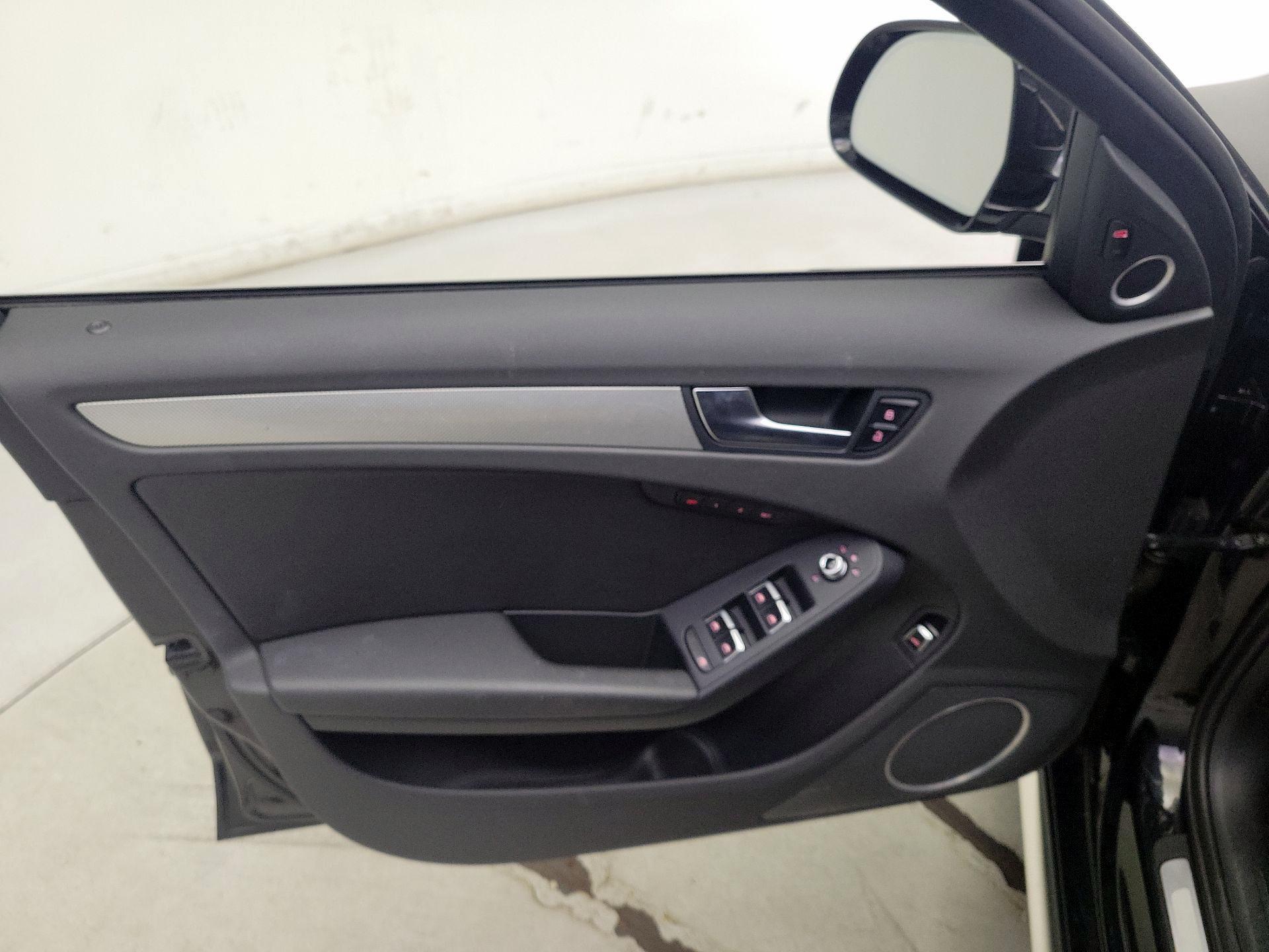 Thumbnail: 2016 Audi Allroad - 12