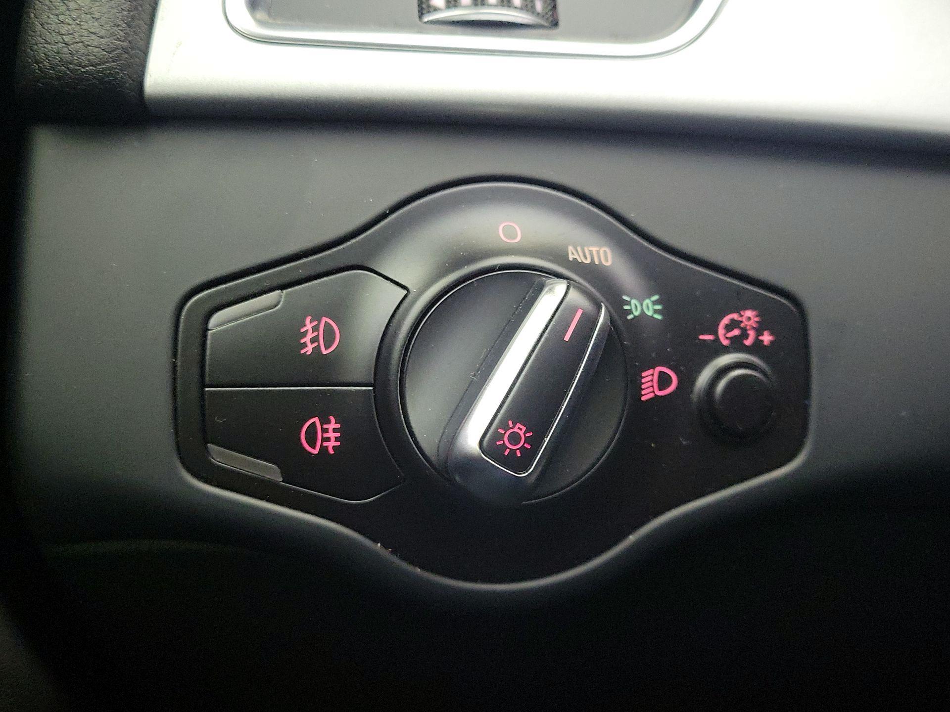 Thumbnail: 2016 Audi Allroad - 13