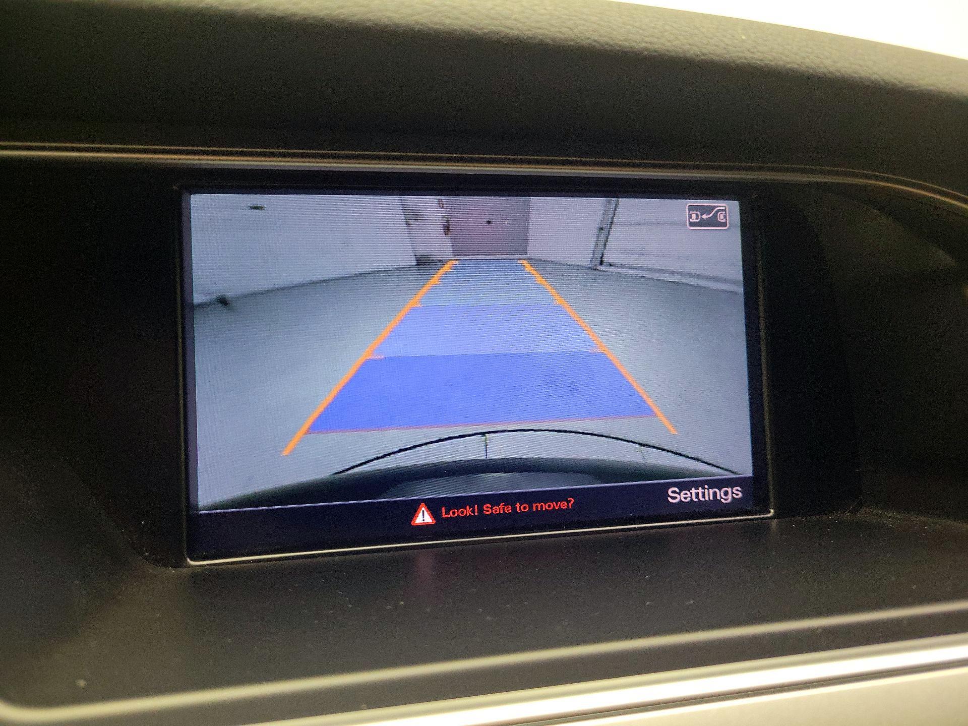 Thumbnail: 2016 Audi Allroad - 15