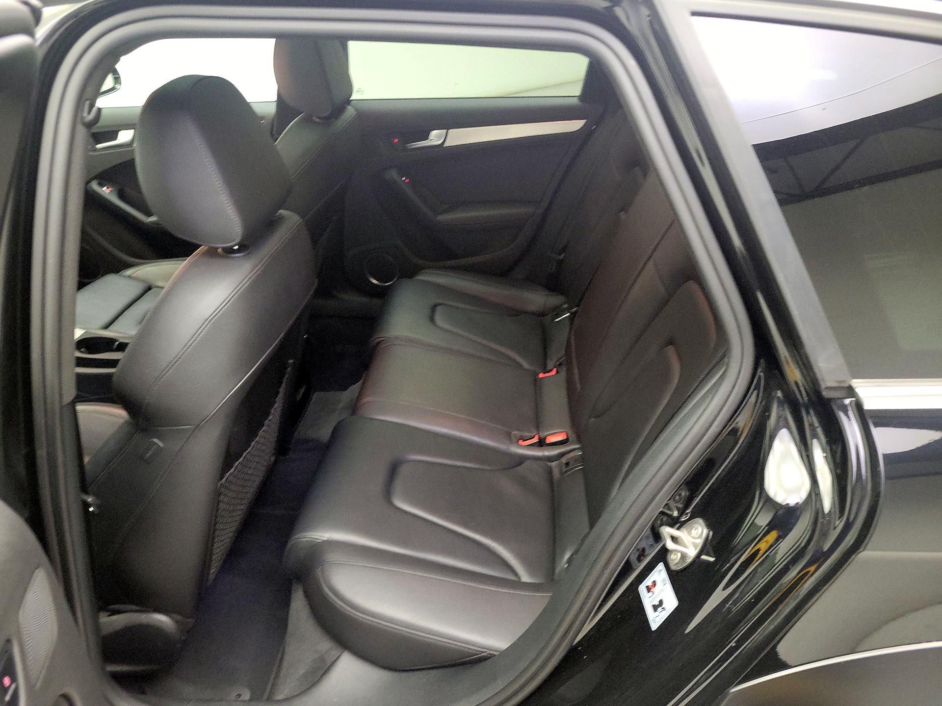 Thumbnail: 2016 Audi Allroad - 20