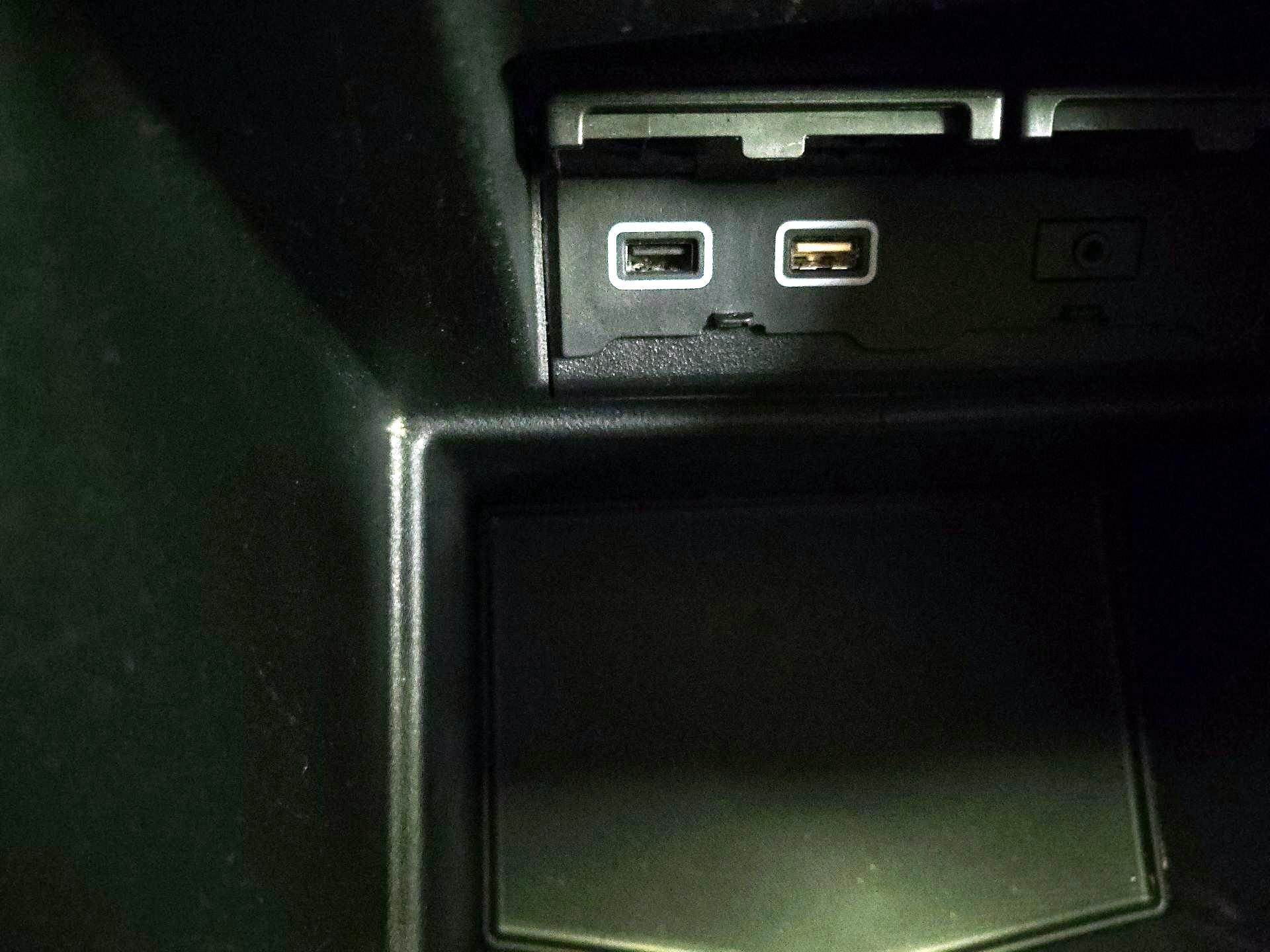 Thumbnail: 2019 Honda Odyssey - 18