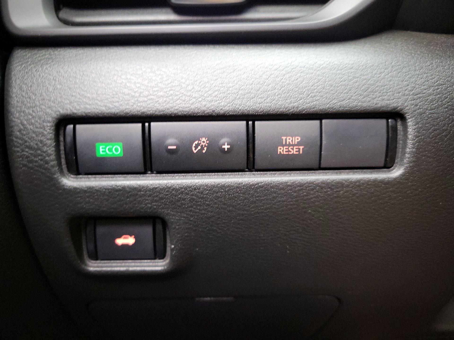 Thumbnail: 2021 Nissan Sentra - 13