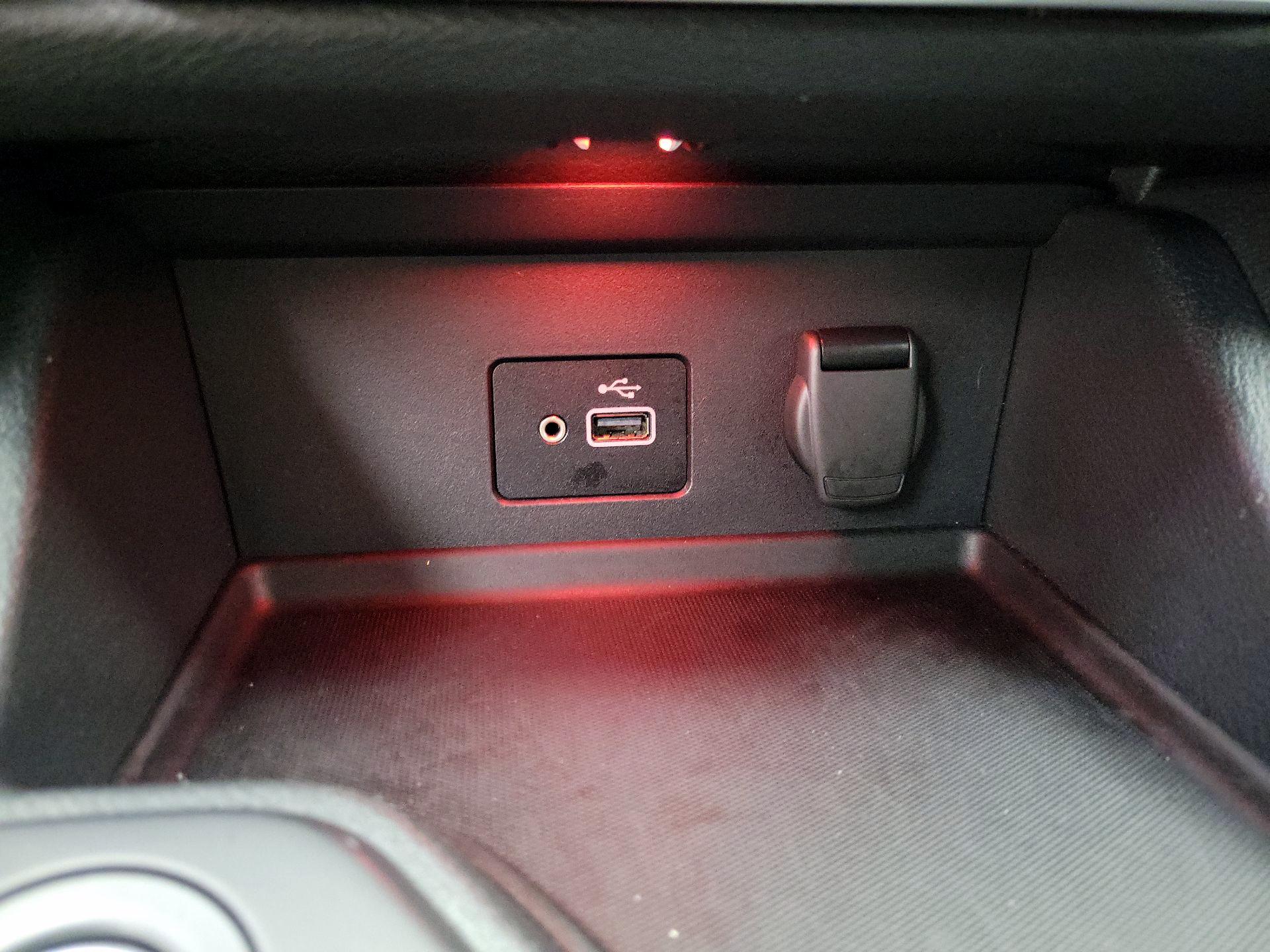 Thumbnail: 2021 Nissan Sentra - 18