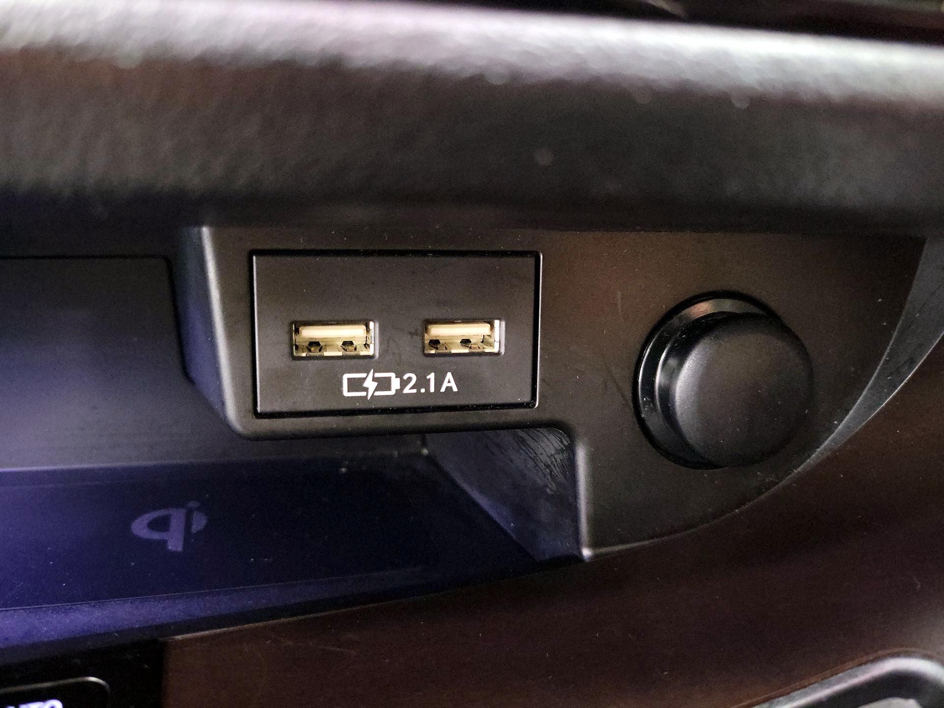 Thumbnail: 2022 Lexus RX - 18