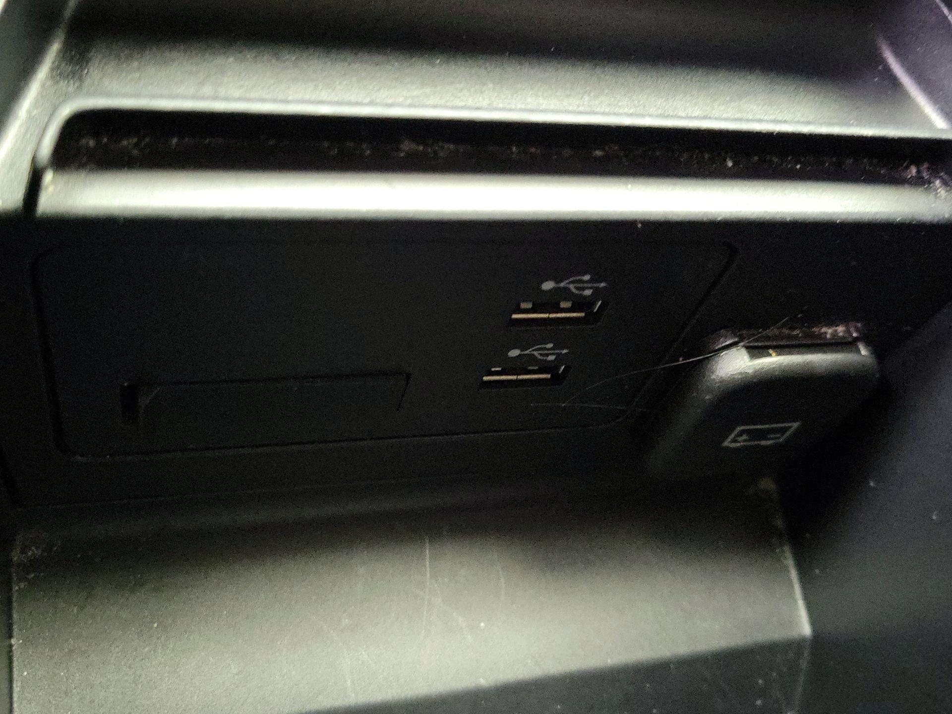 Thumbnail: 2022 Mazda CX-30 - 18