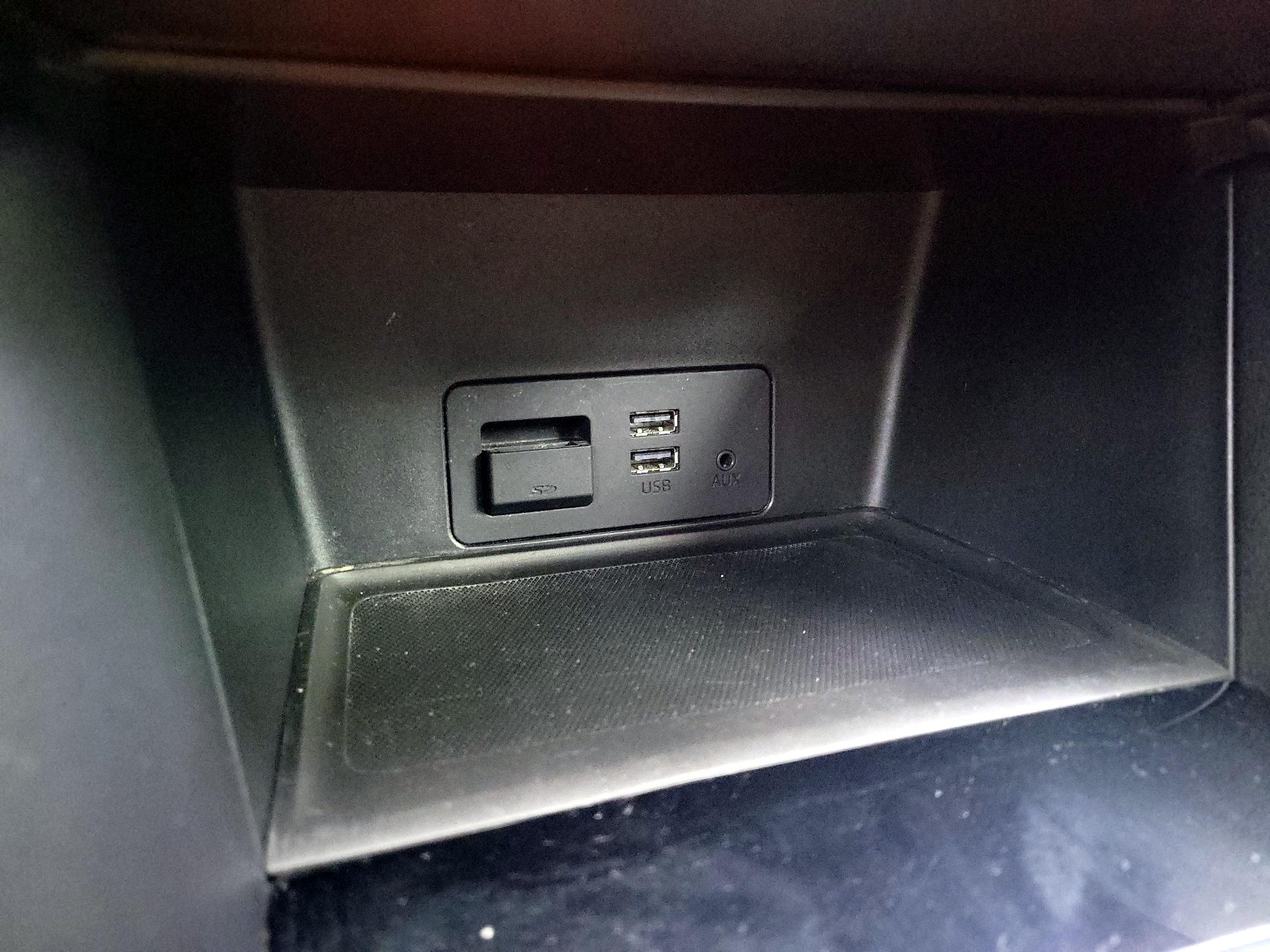 Thumbnail: 2016 Mazda CX-5 - 18