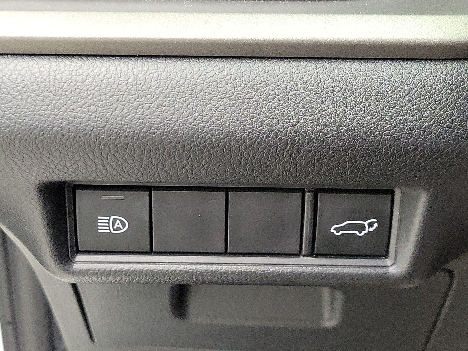 Thumbnail: 2024 Toyota Grand Highlander - 13