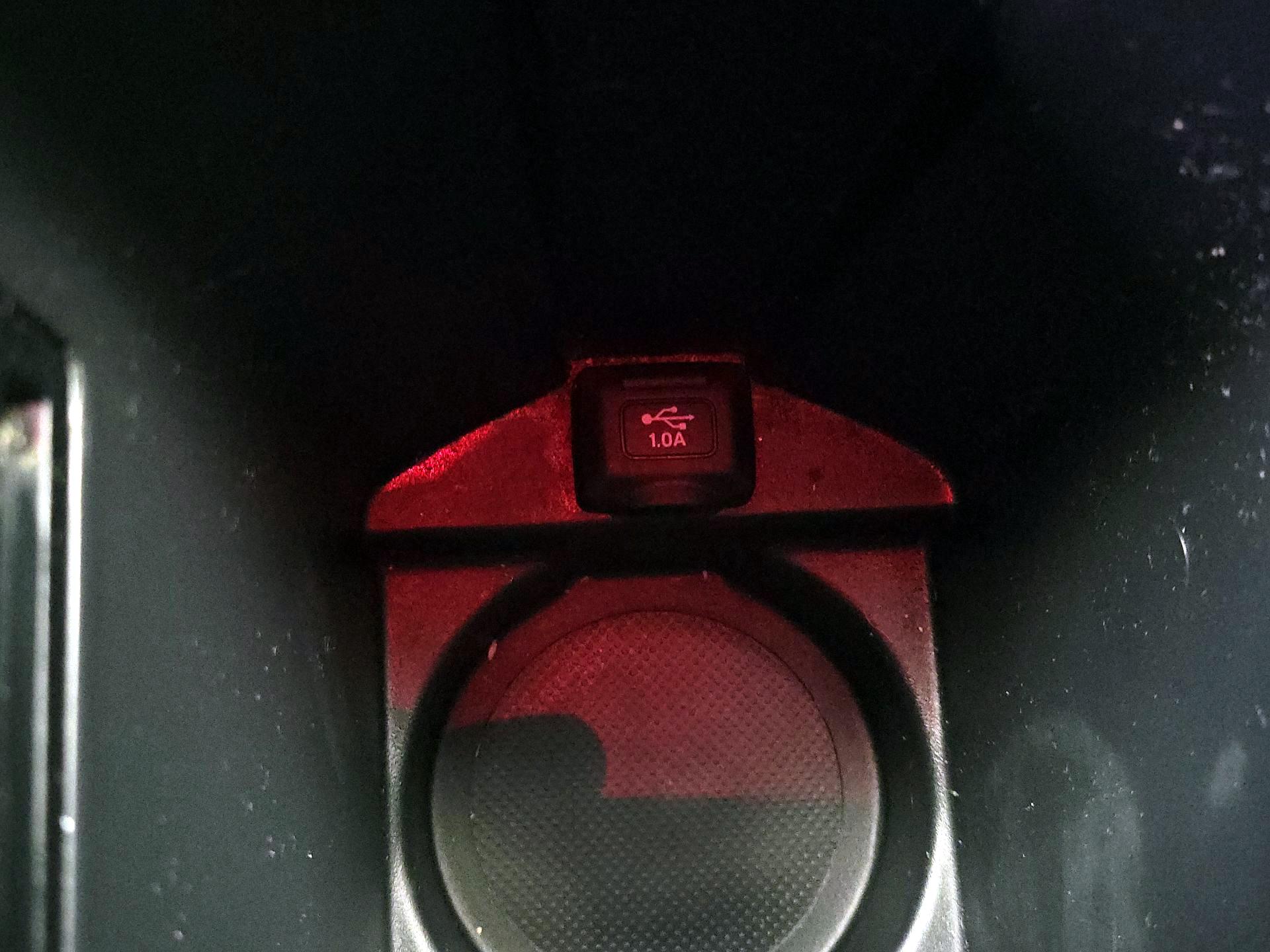 Thumbnail: 2017 Honda Civic - 19