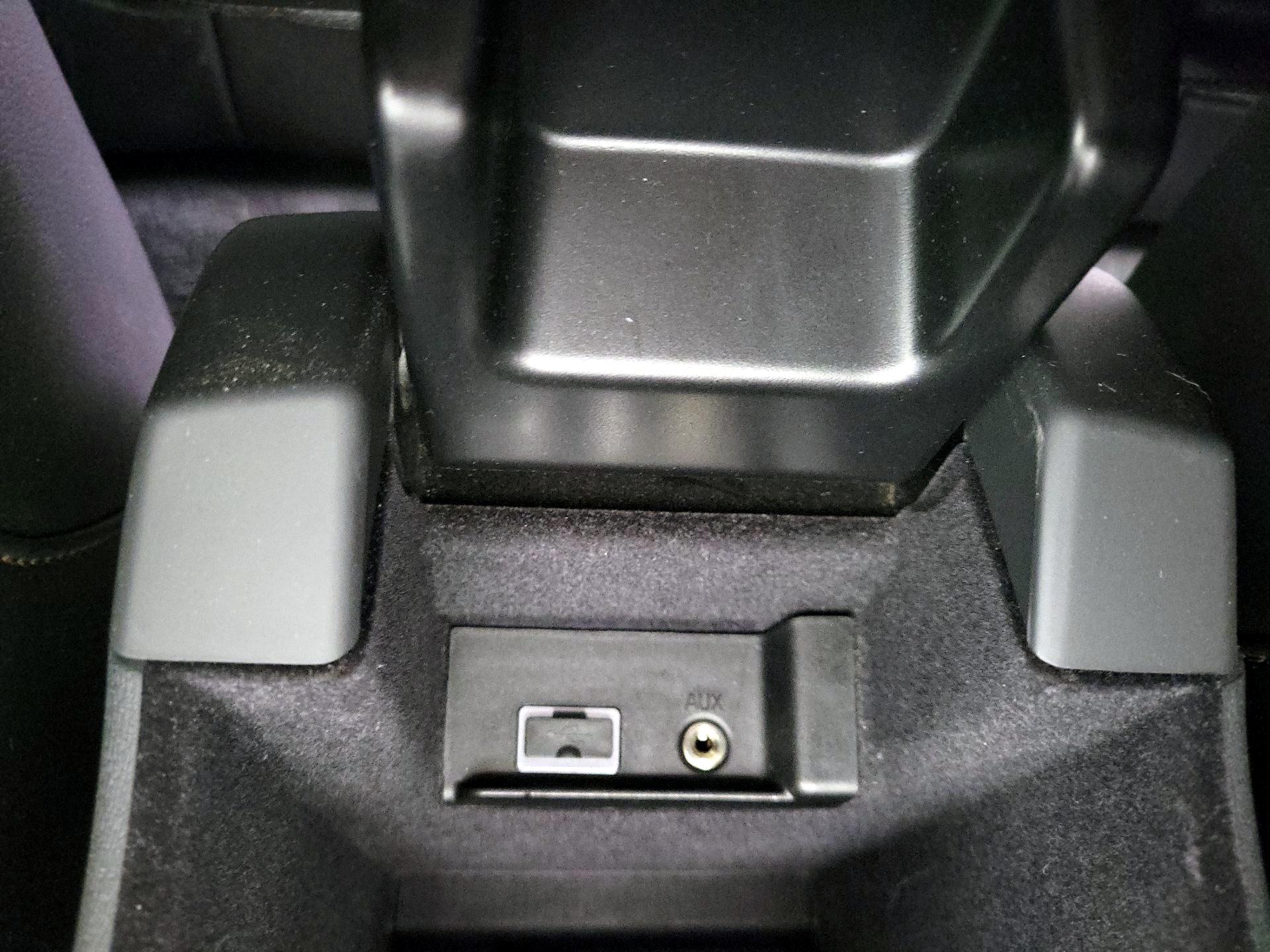 Thumbnail: 2016 Volvo S60 - 19