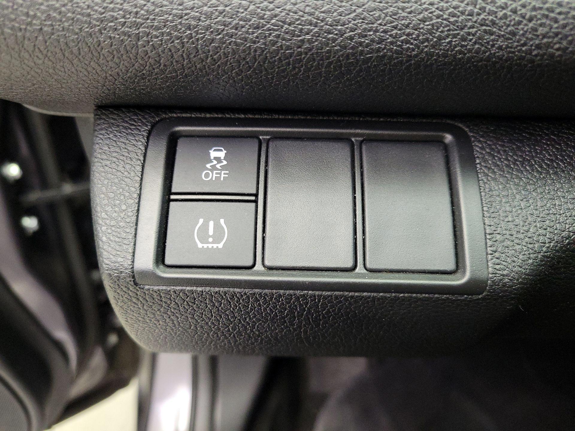 Thumbnail: 2018 Honda Civic - 13