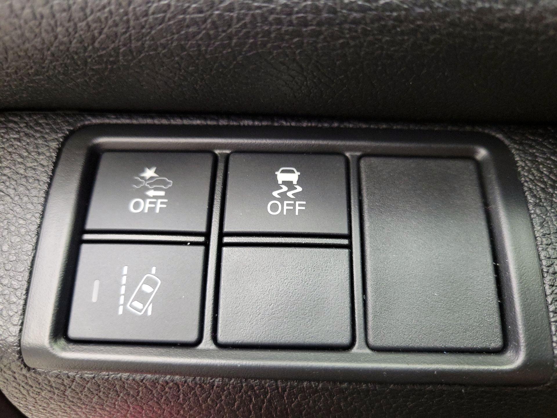 Thumbnail: 2019 Honda Civic - 13