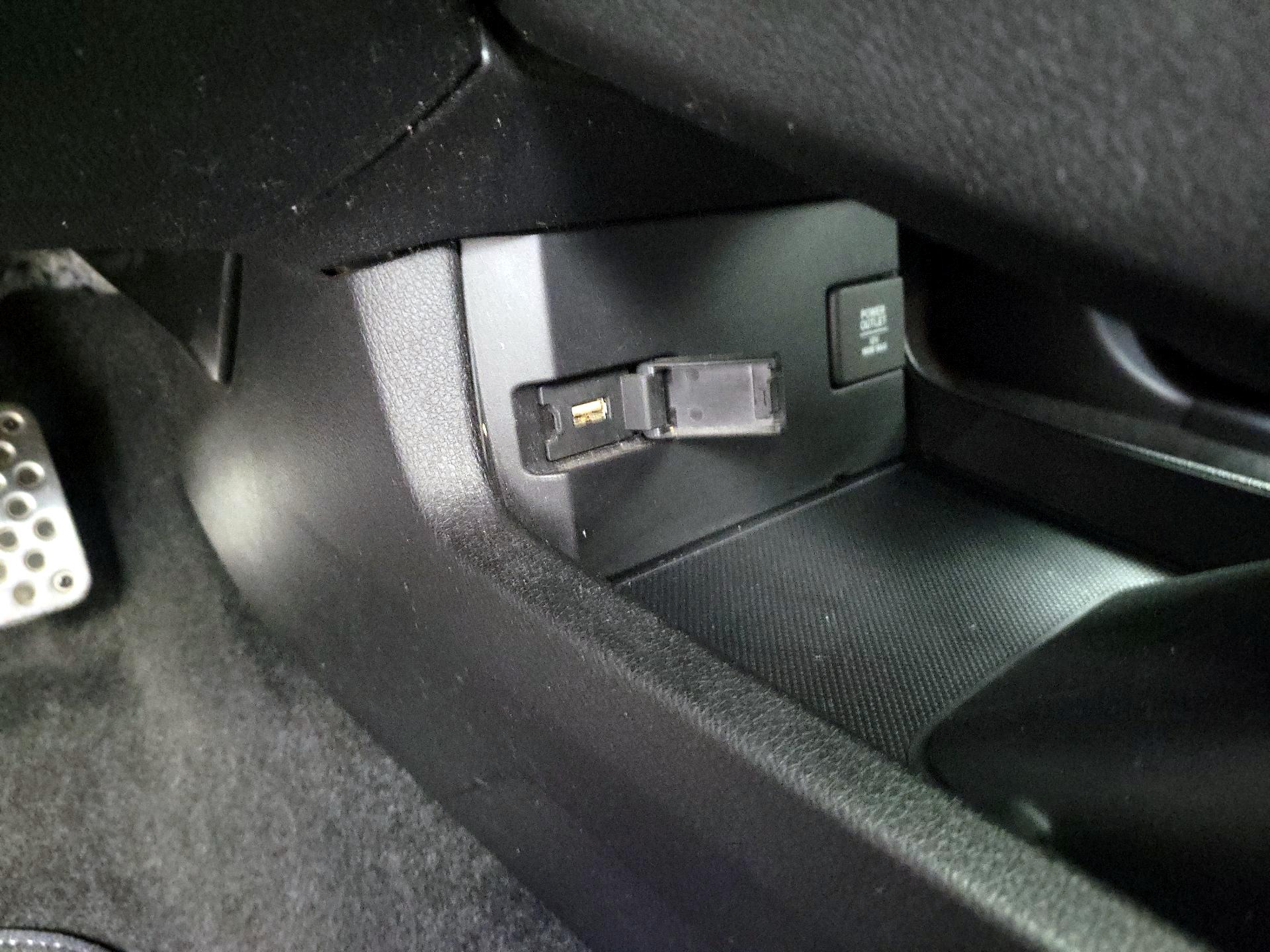 Thumbnail: 2019 Honda Civic - 18