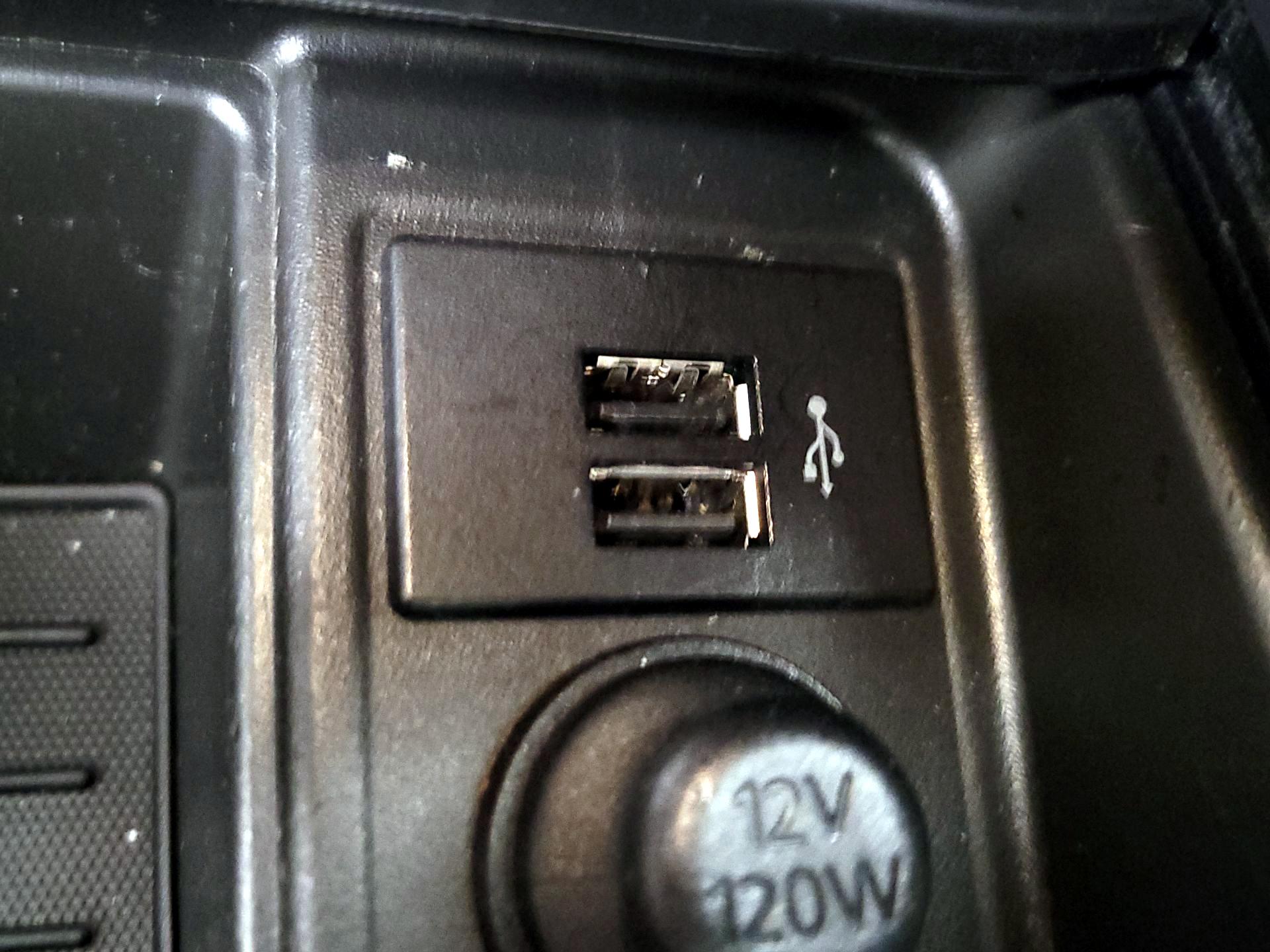 Thumbnail: 2019 INFINITI QX50 - 19