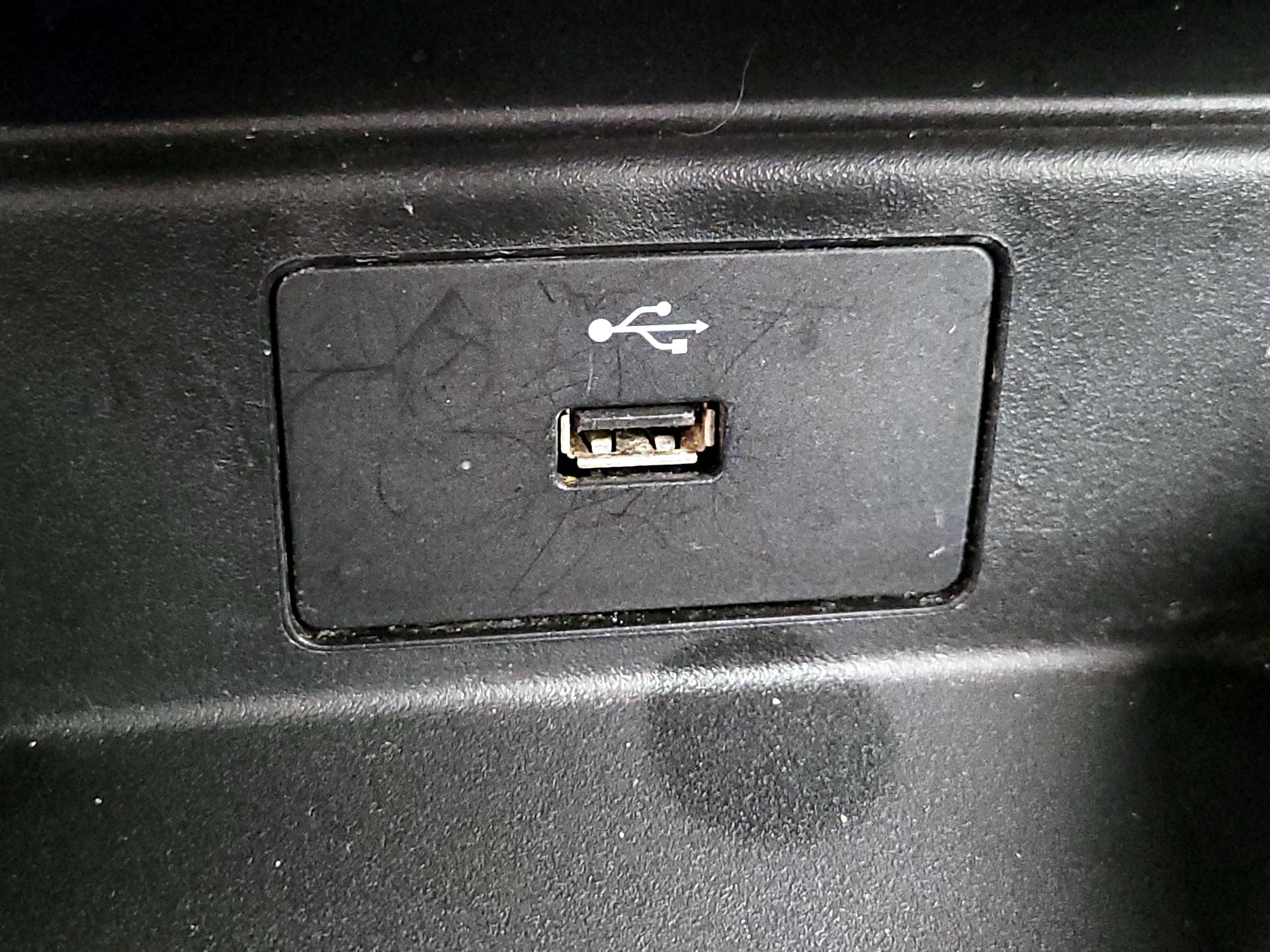 Thumbnail: 2019 Ford Ranger - 18