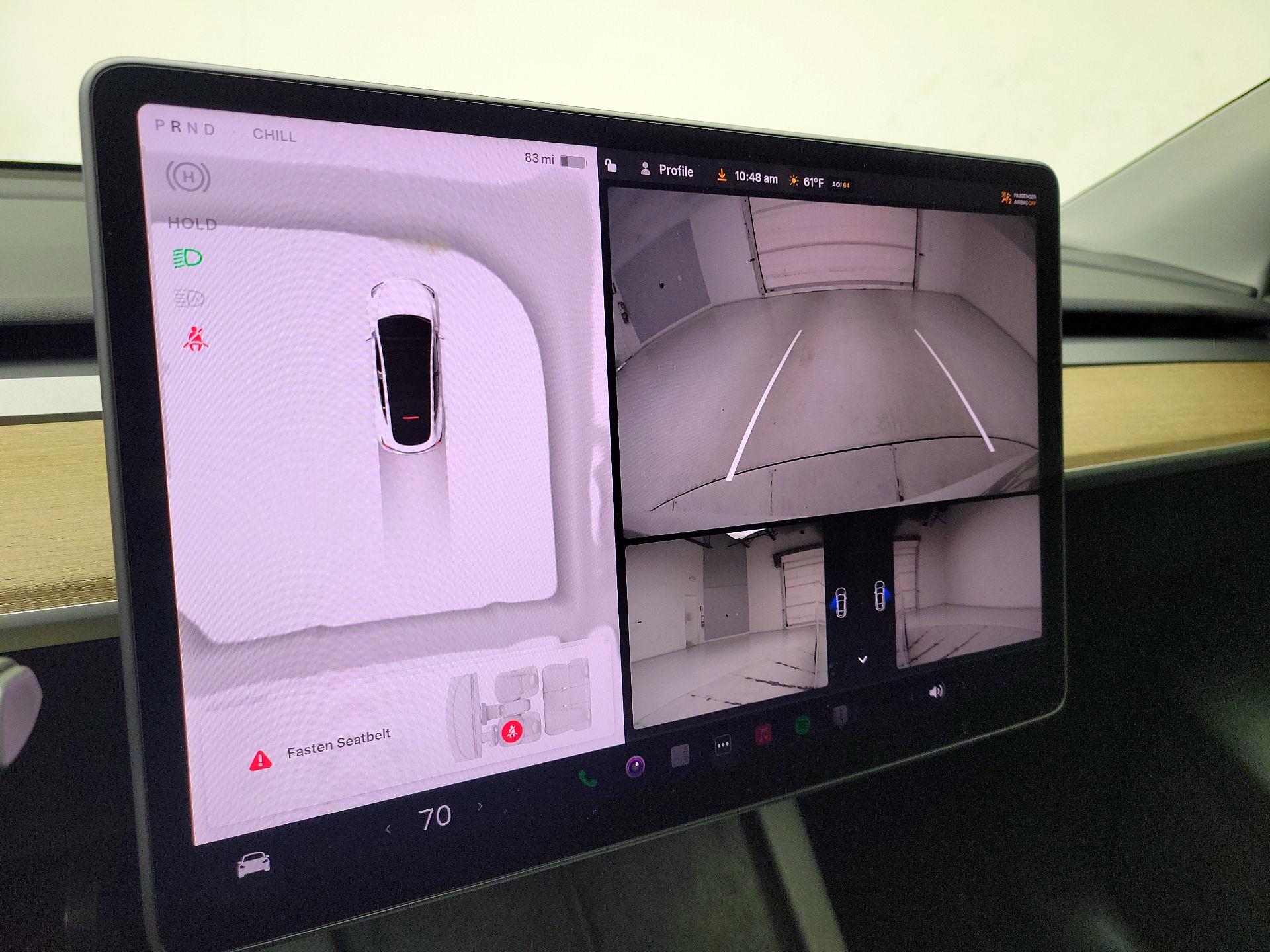 Thumbnail: 2023 Tesla Model Y - 14