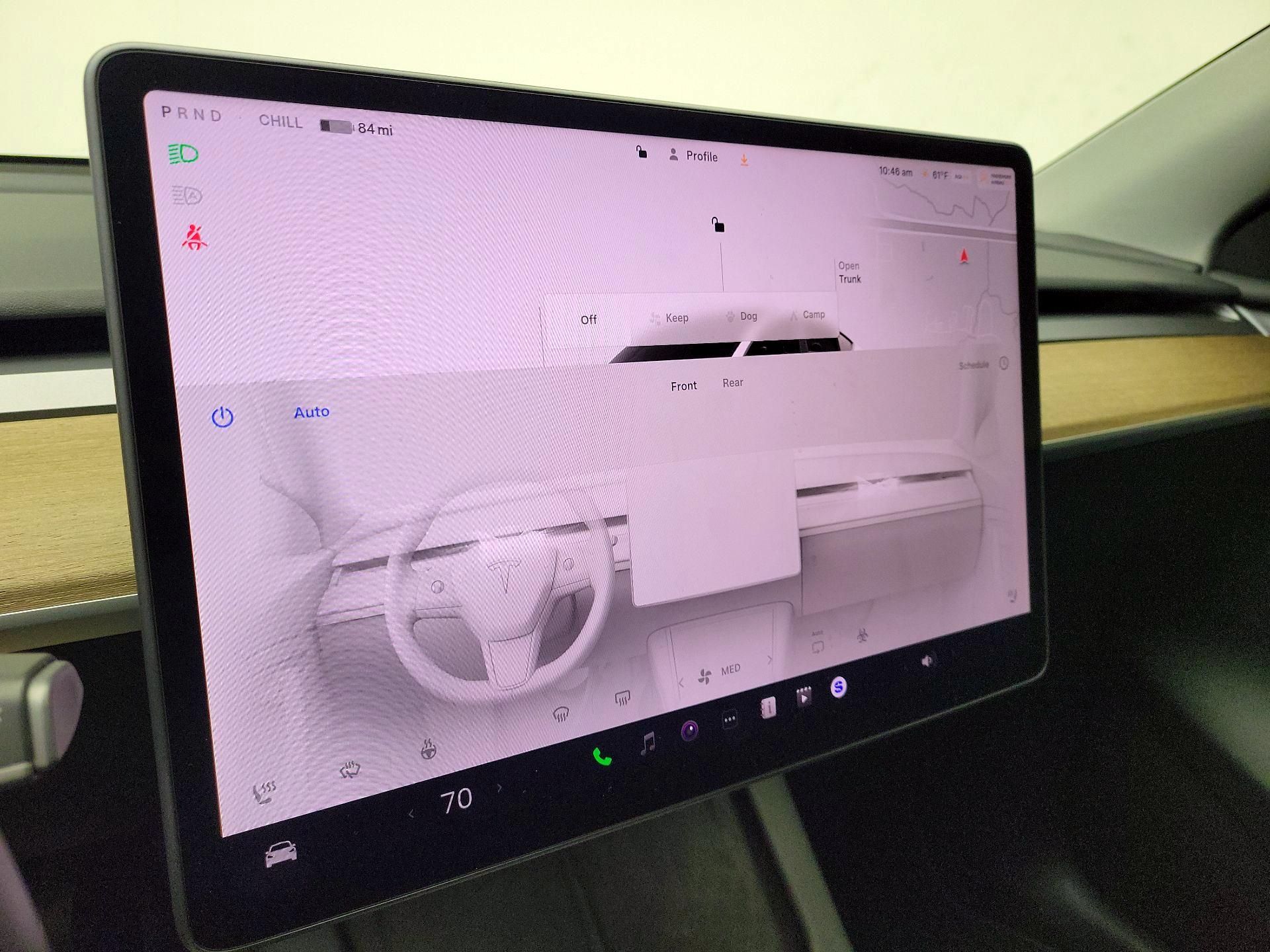 Thumbnail: 2023 Tesla Model Y - 16